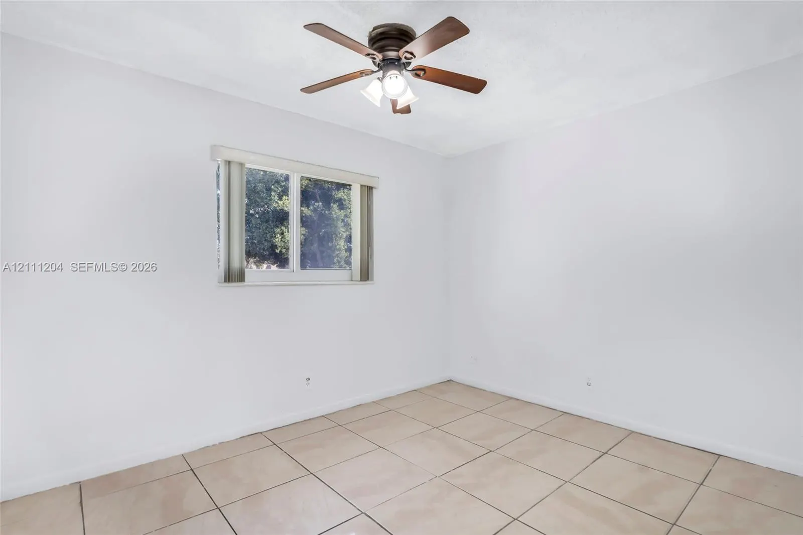 2440 NW 39th Way #202