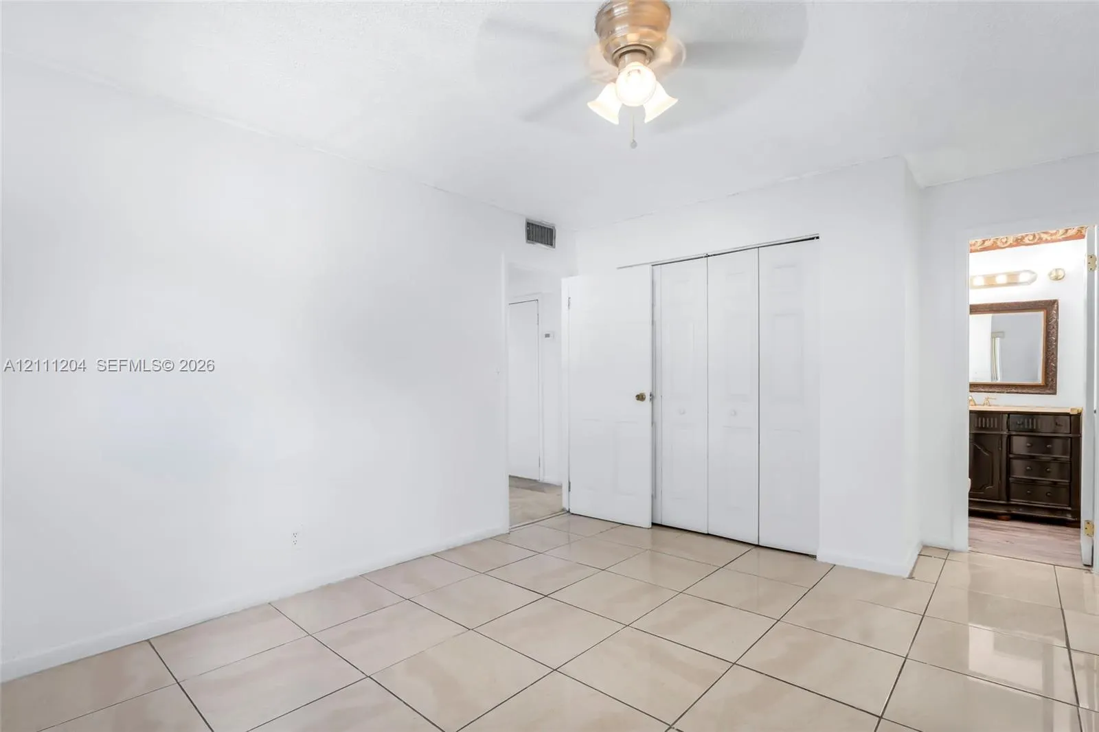 2440 NW 39th Way #202