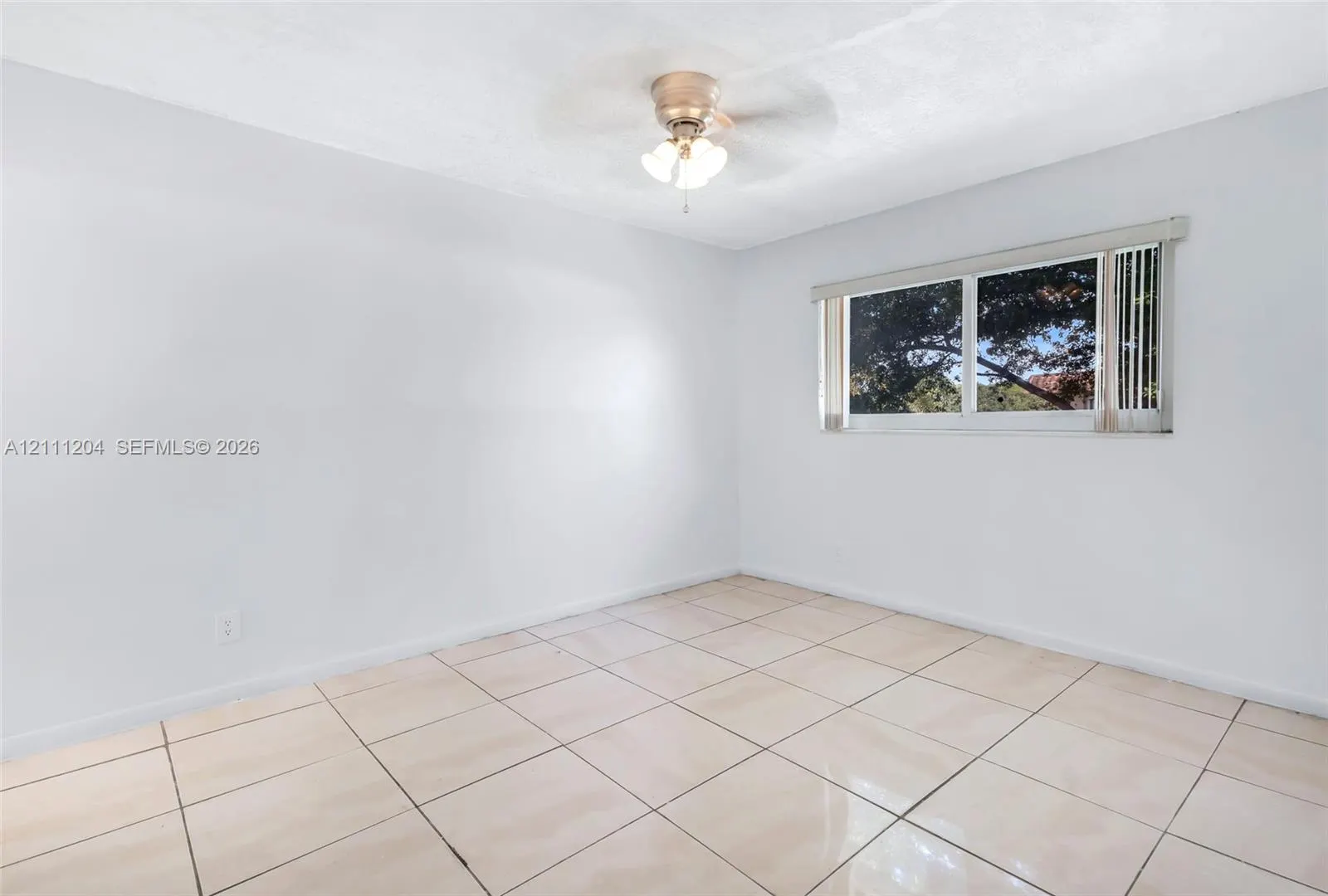 2440 NW 39th Way #202