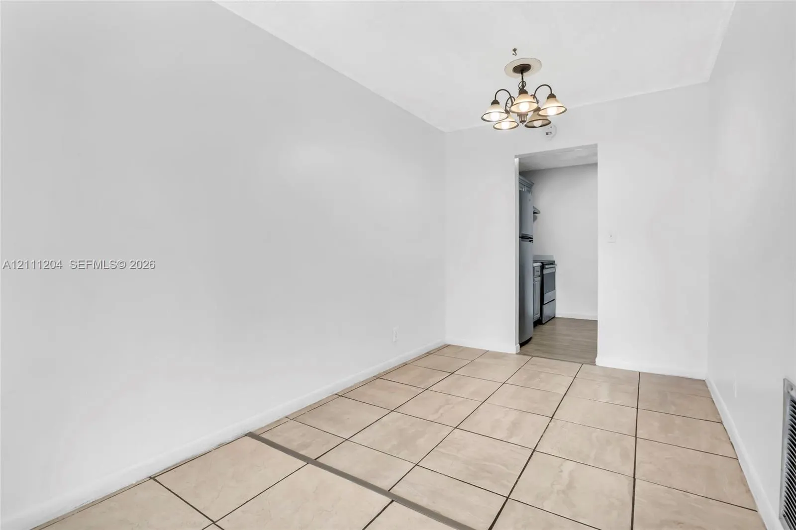 2440 NW 39th Way #202