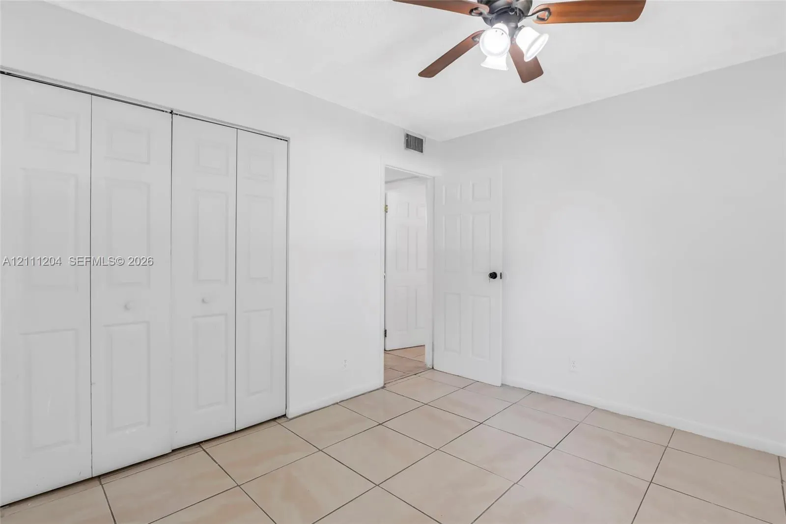 2440 NW 39th Way #202