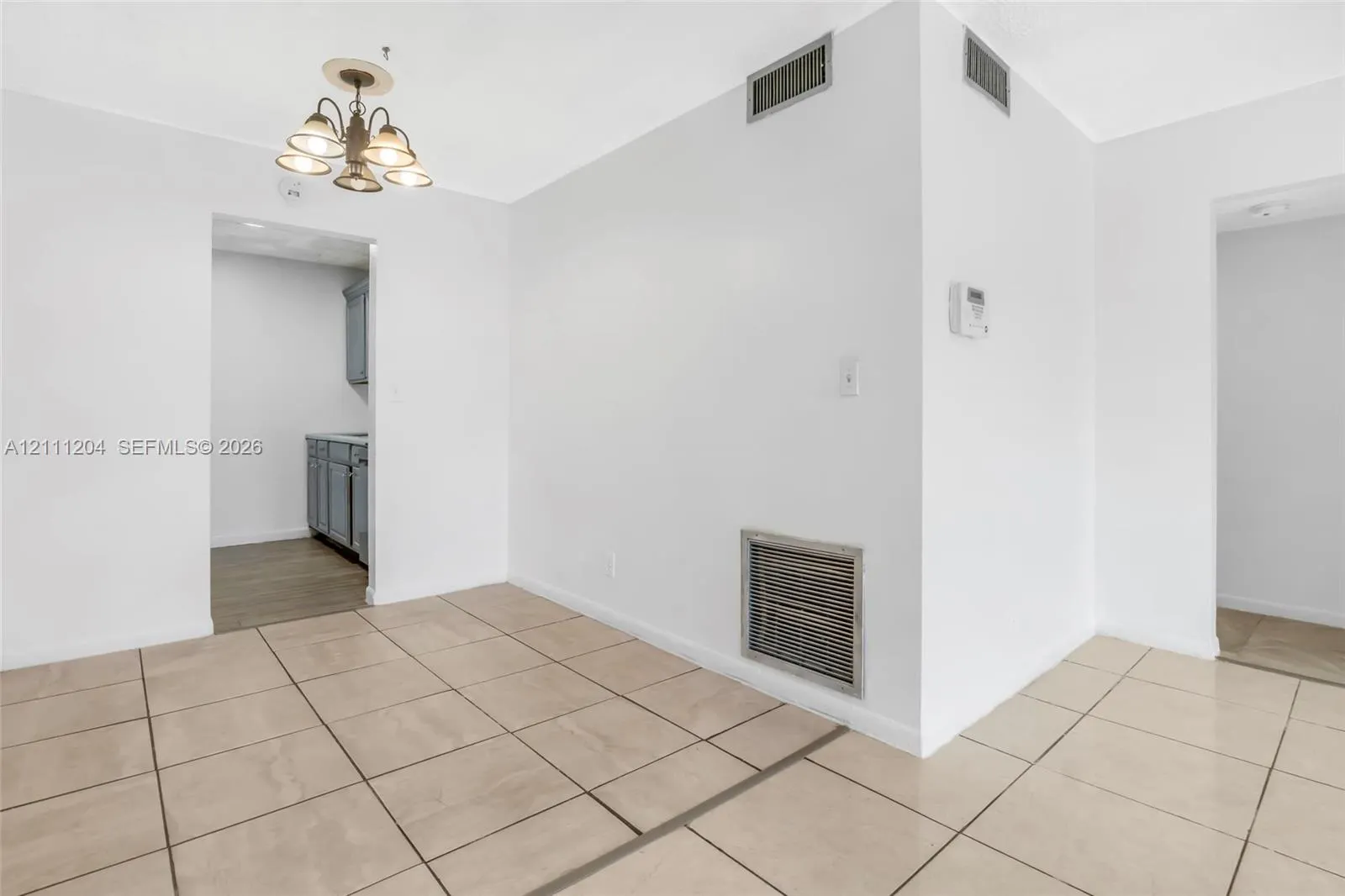 2440 NW 39th Way #202