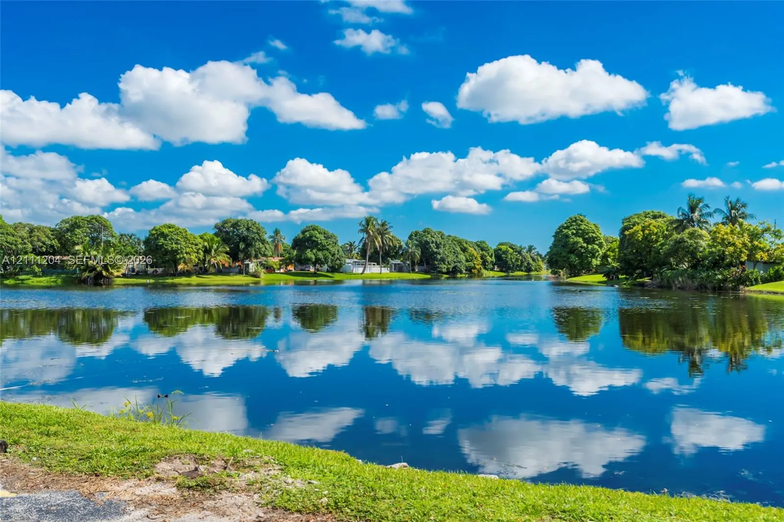 2440 NW 39th Way #202