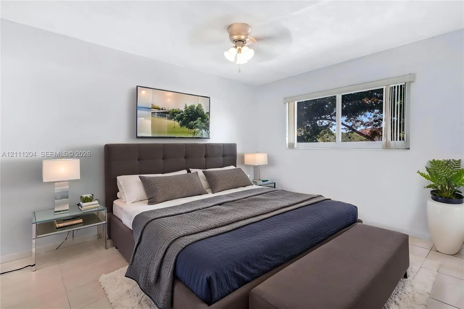 2440 NW 39th Way #202