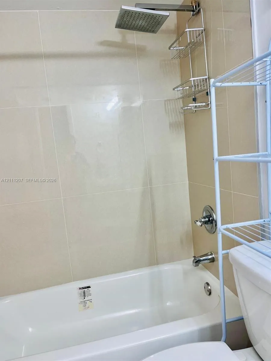 3955 N Nob Hill Road #508