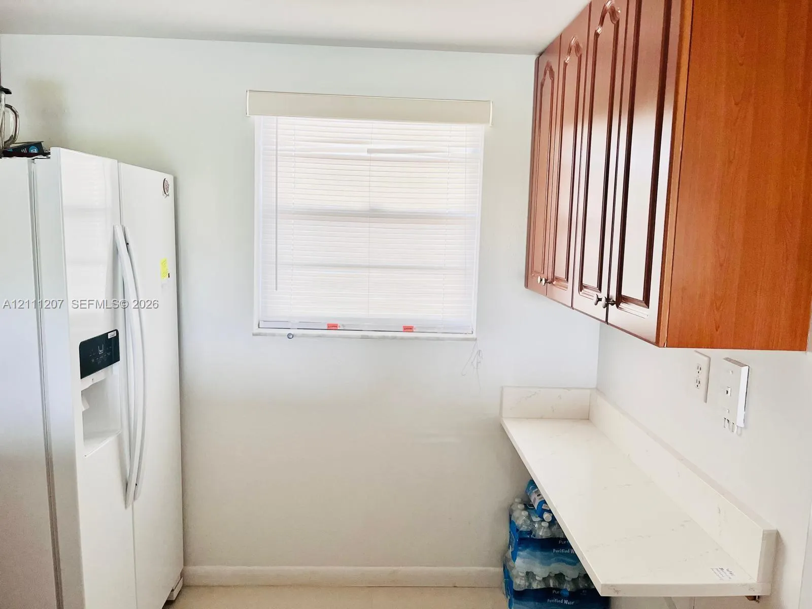 3955 N Nob Hill Road #508