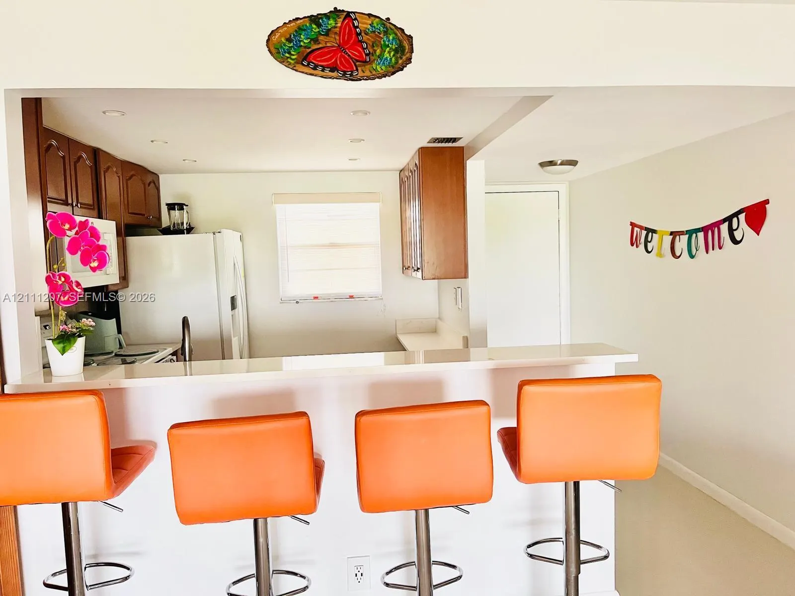 3955 N Nob Hill Road #508