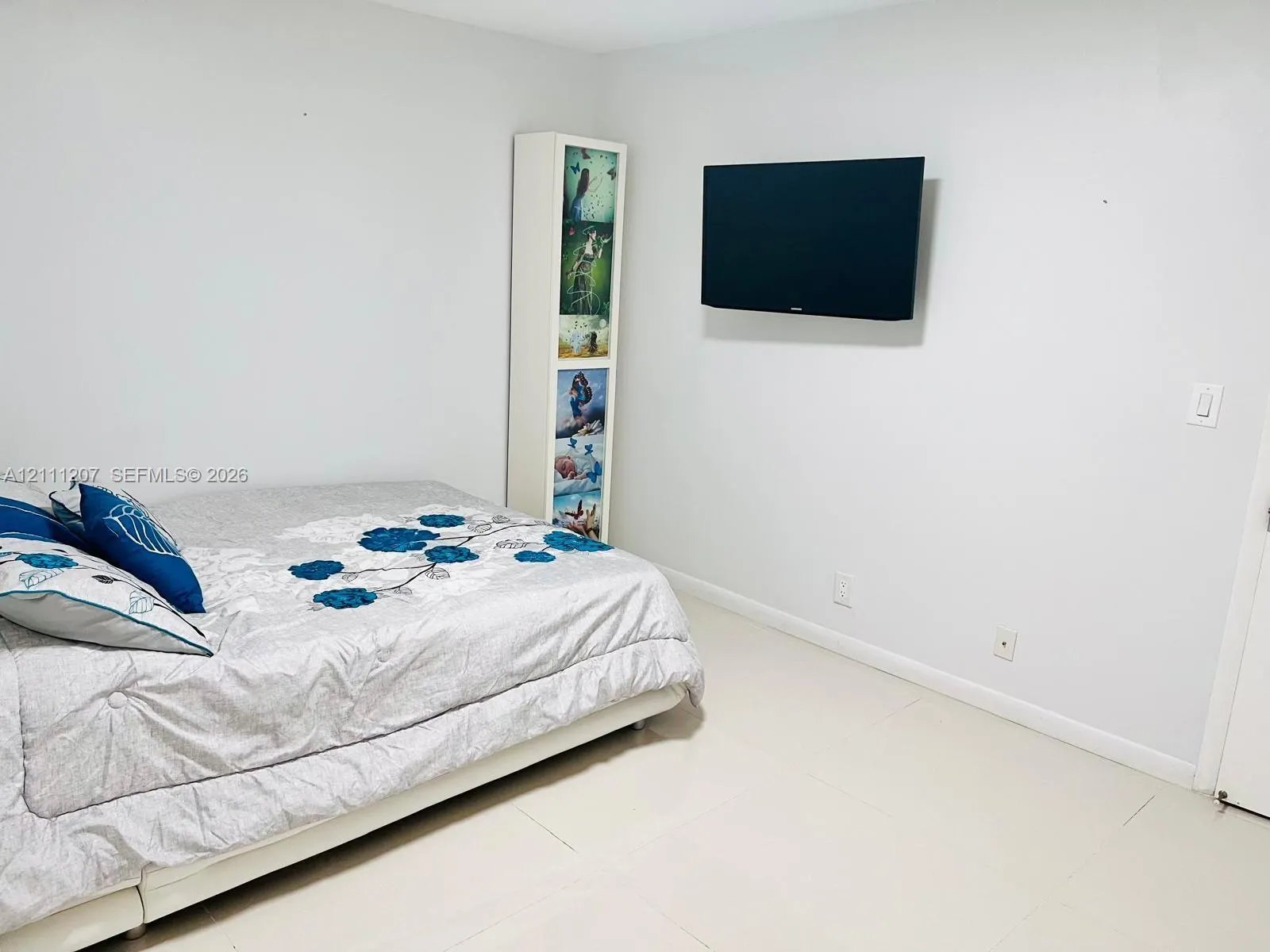 3955 N Nob Hill Road #508
