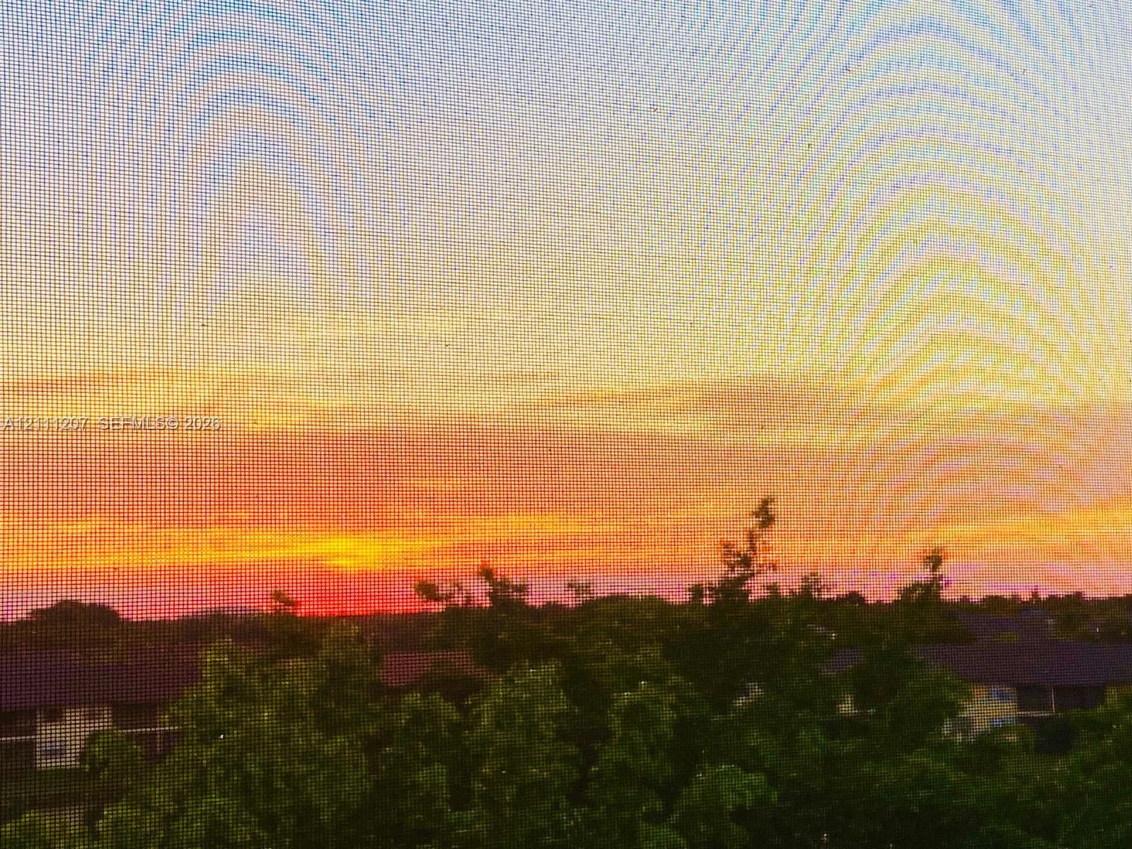 3955 N Nob Hill Road #508