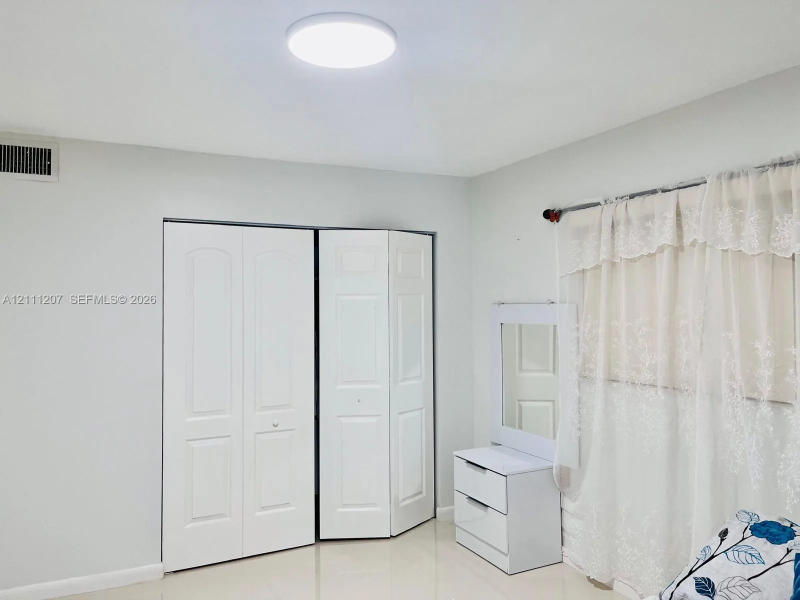 3955 N Nob Hill Road #508