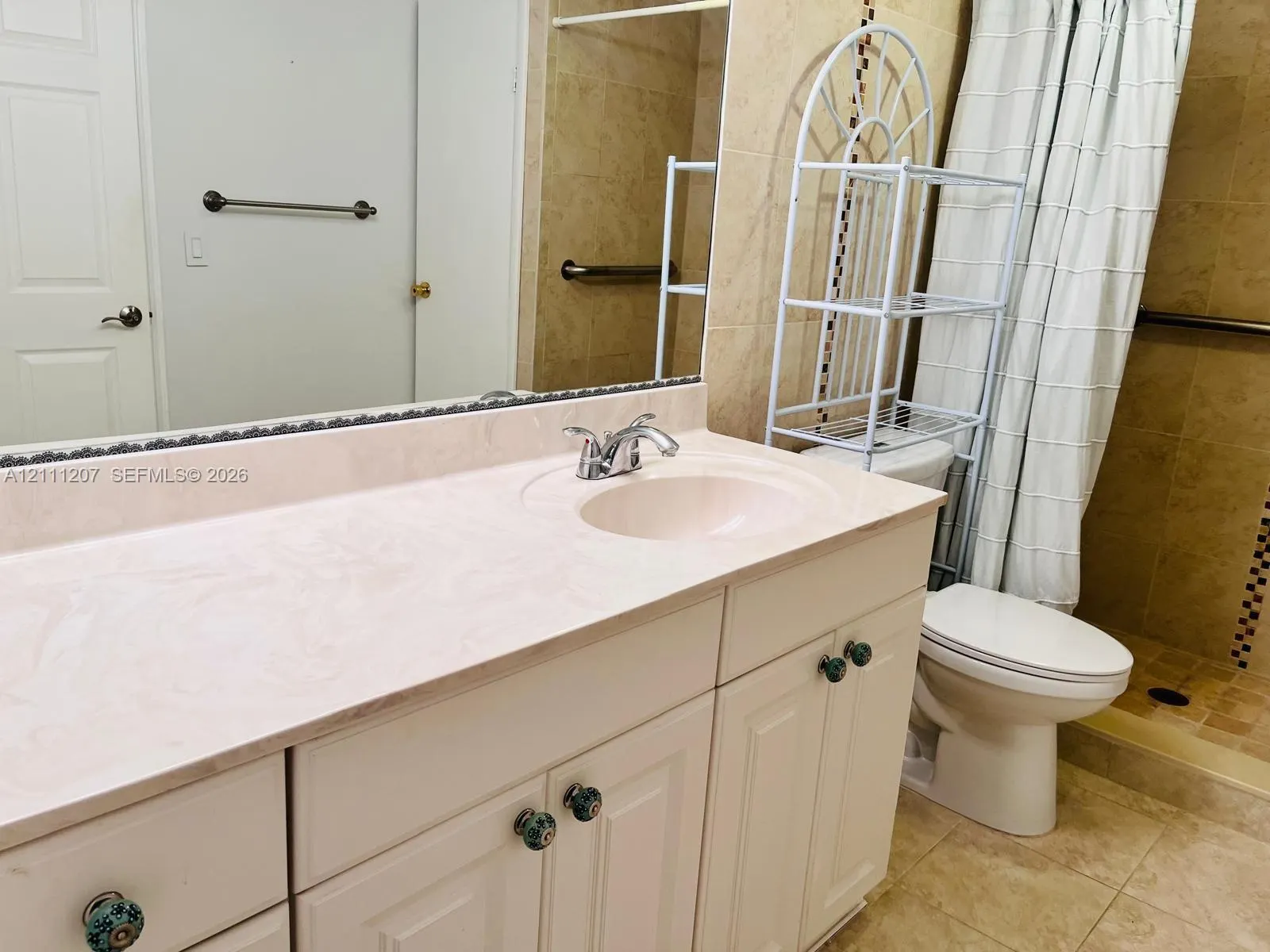 3955 N Nob Hill Road #508