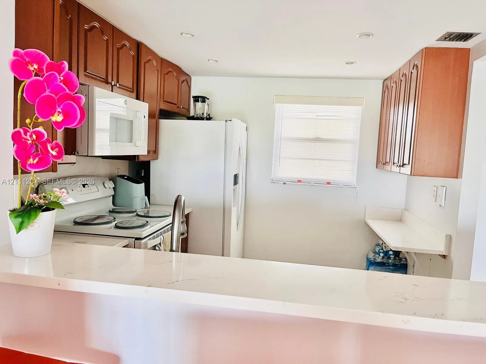 3955 N Nob Hill Road #508
