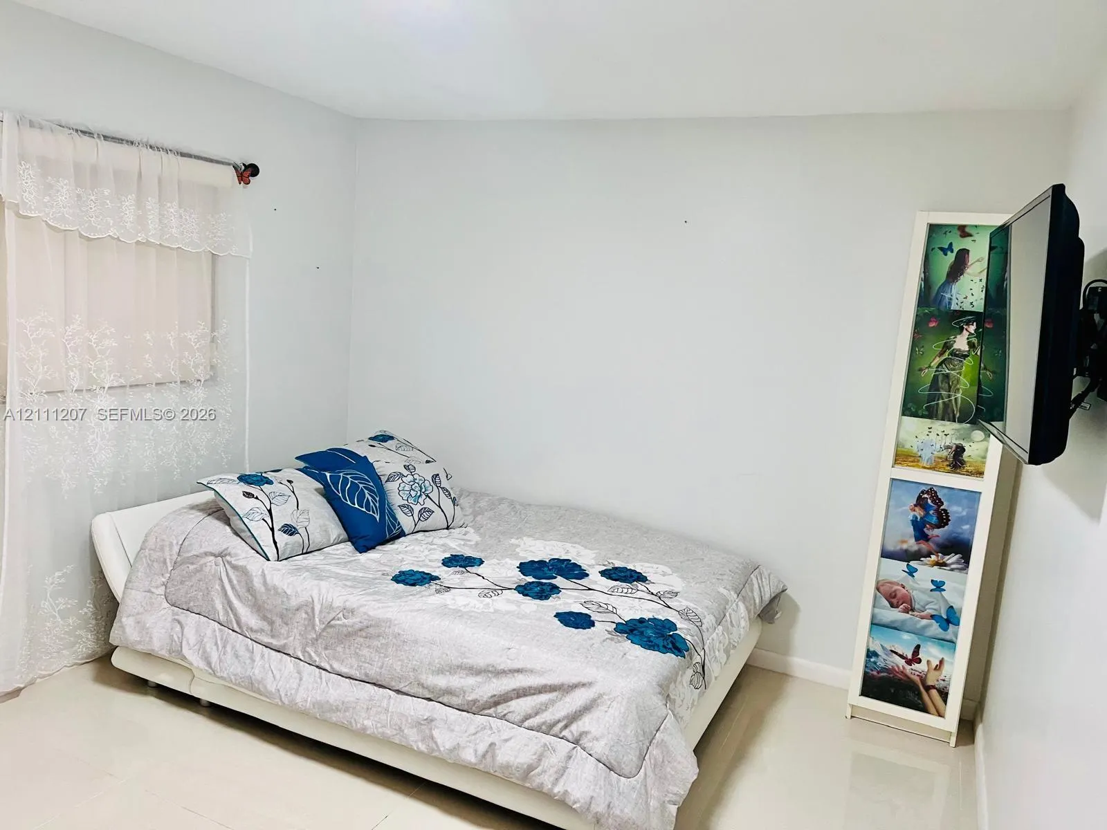3955 N Nob Hill Road #508