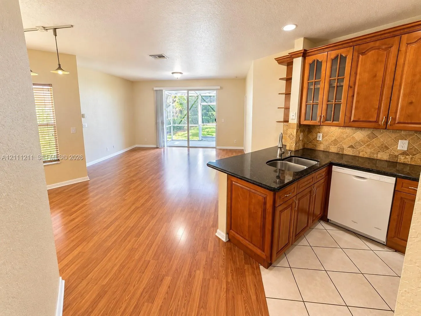 8941 NW 54th Street