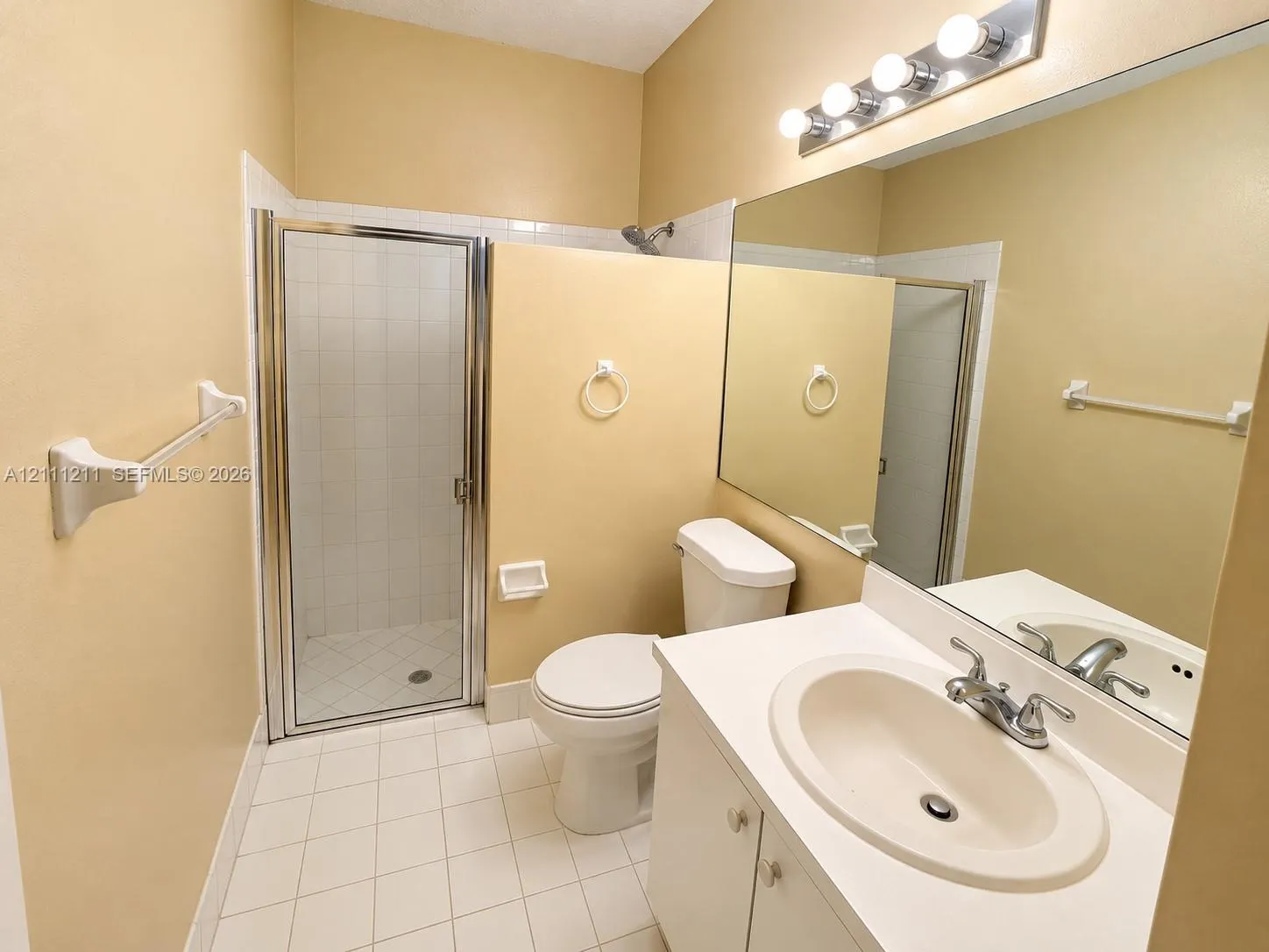 8941 NW 54th Street