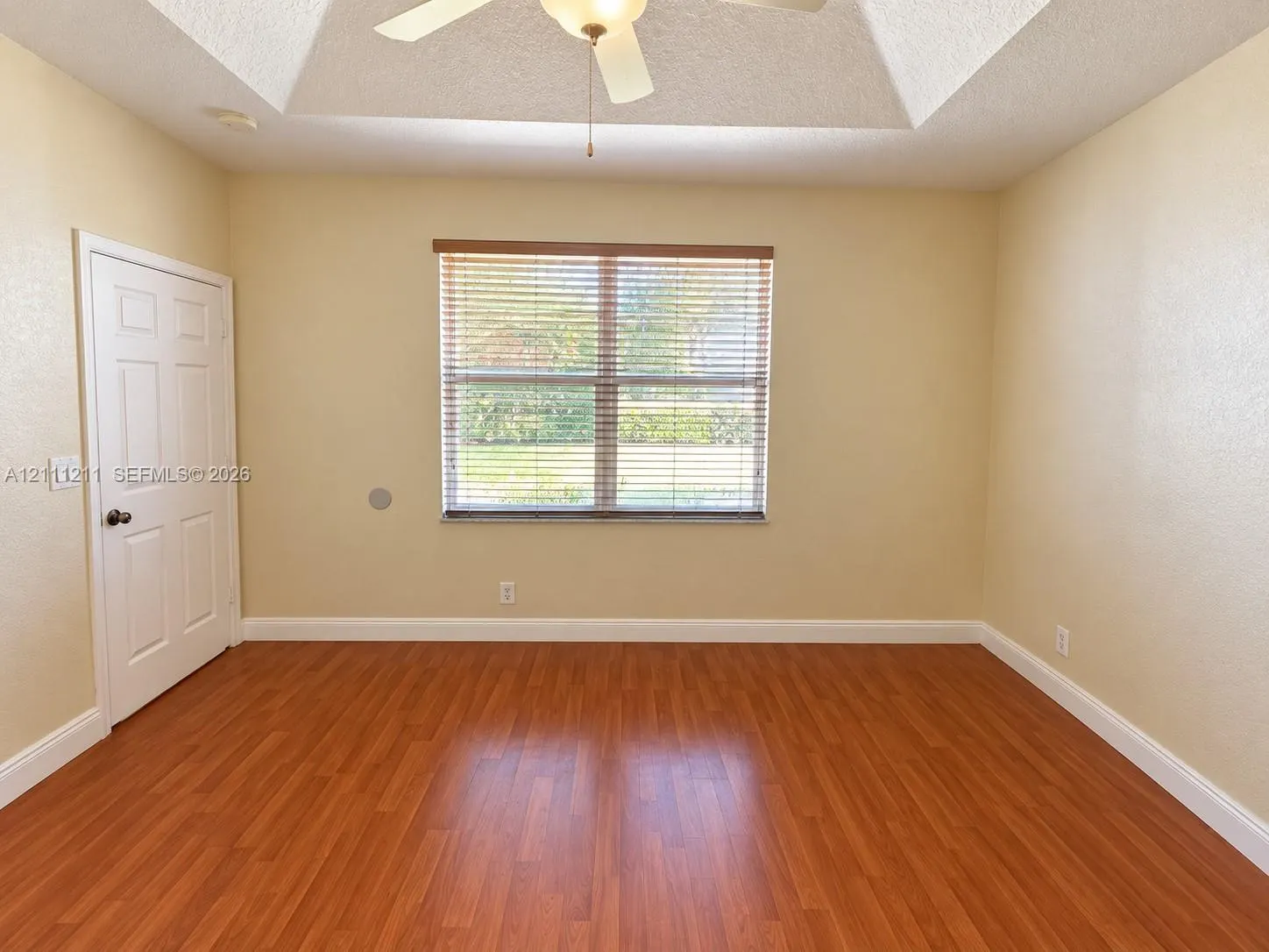 8941 NW 54th Street