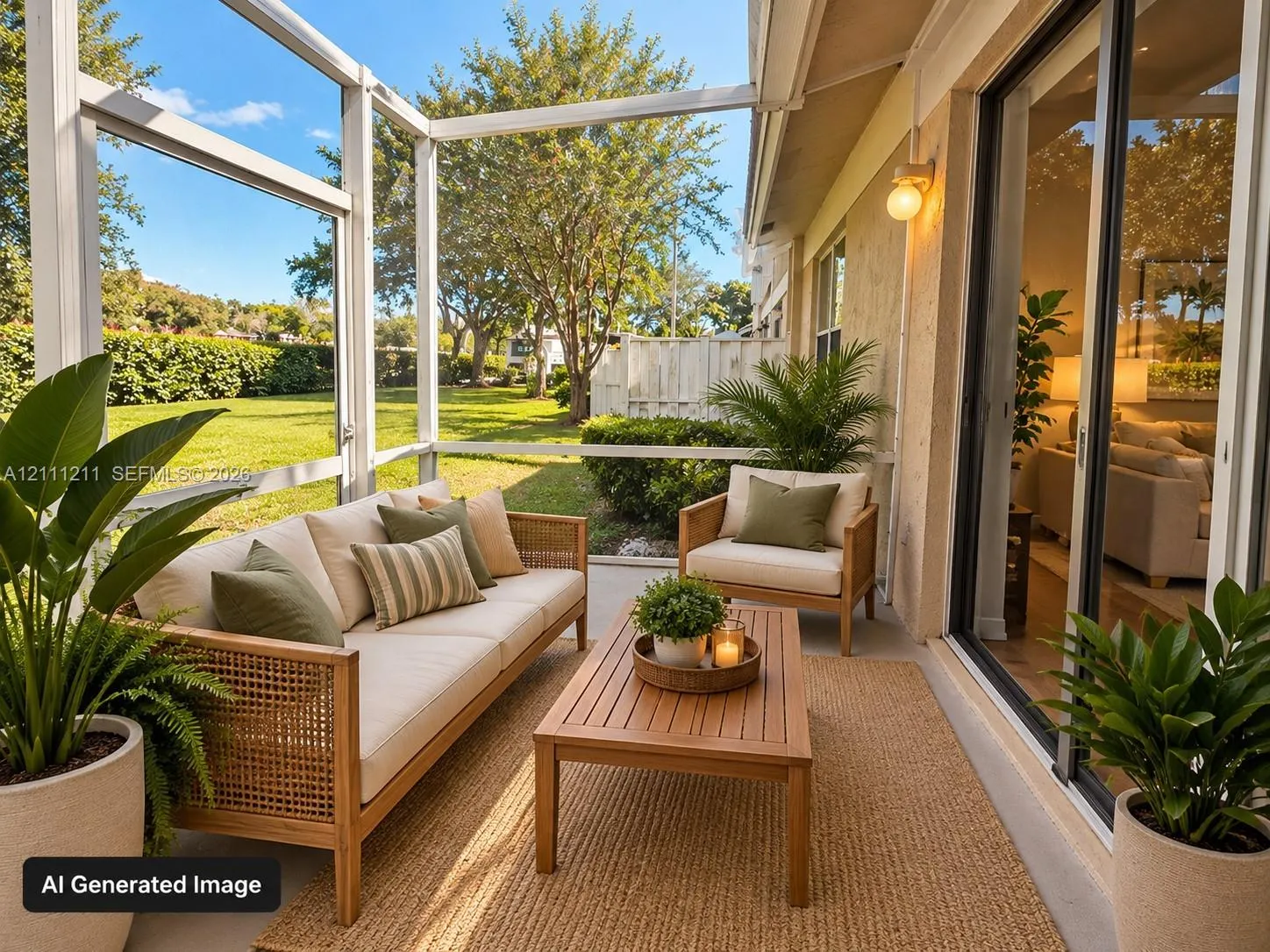 8941 NW 54th Street