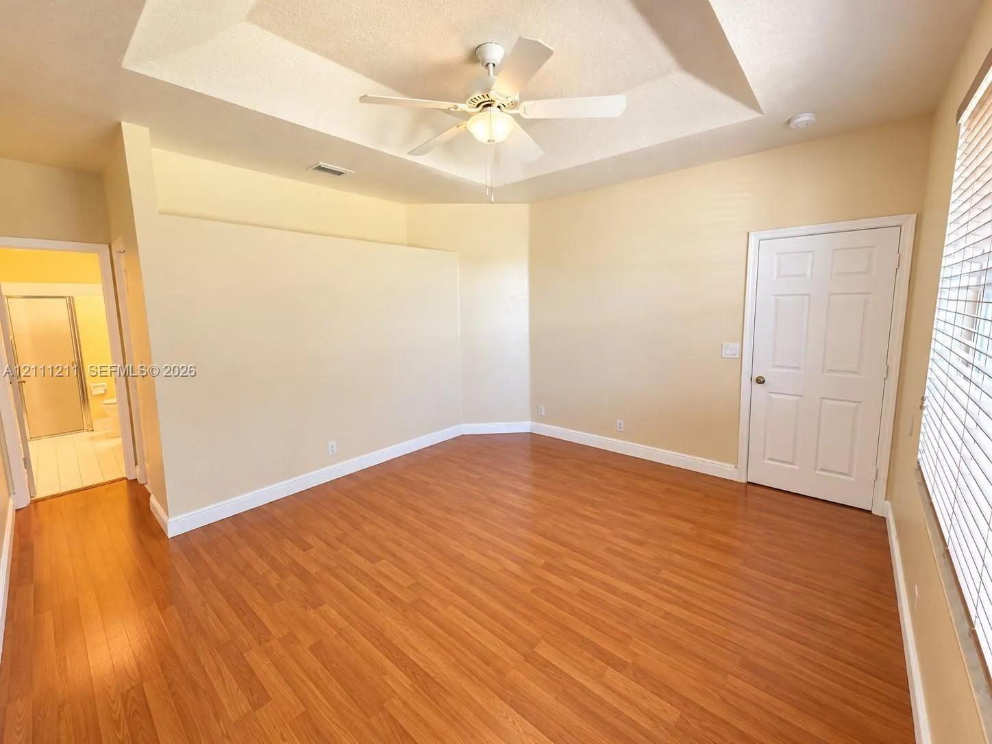 8941 NW 54th Street