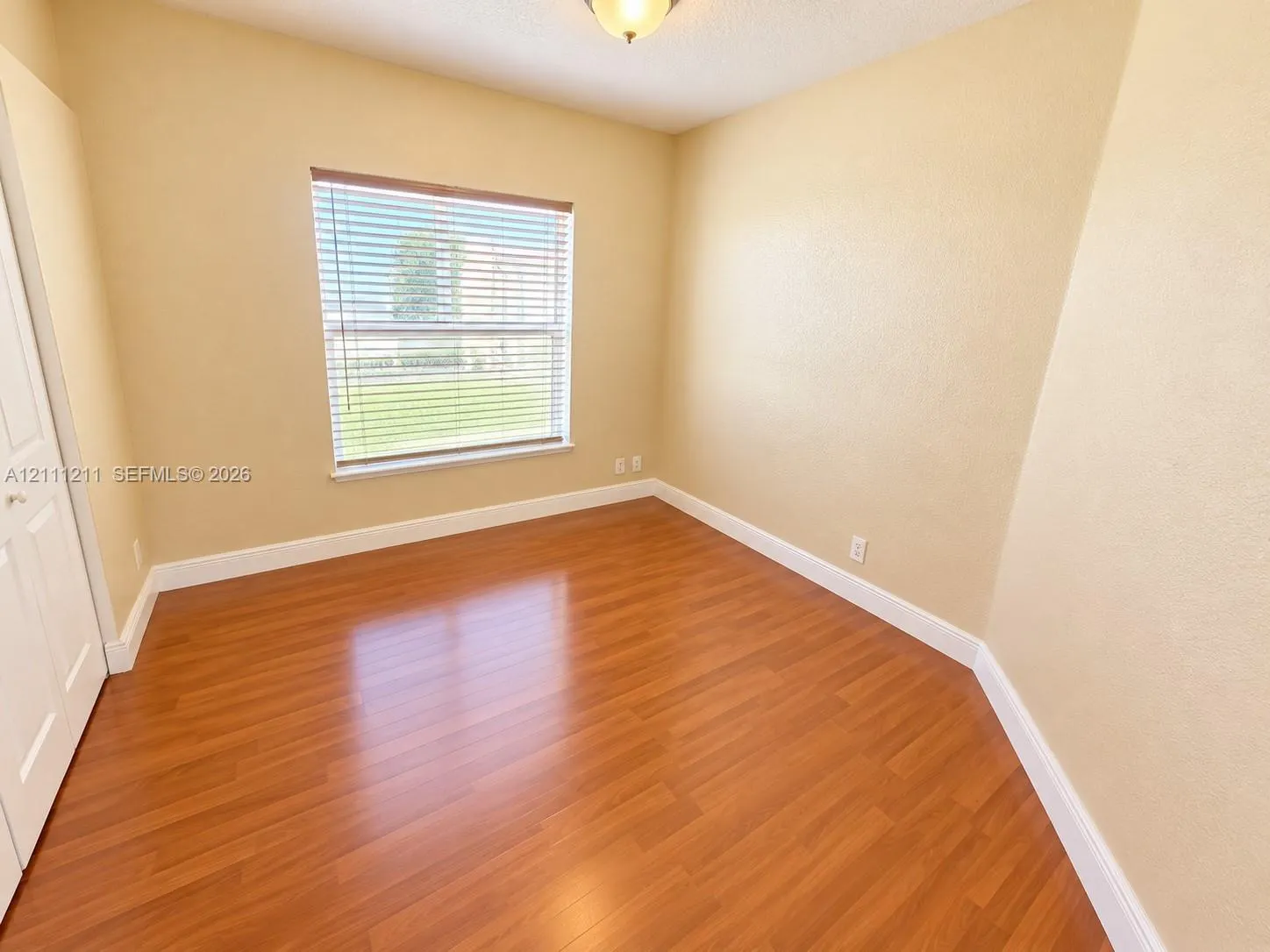 8941 NW 54th Street