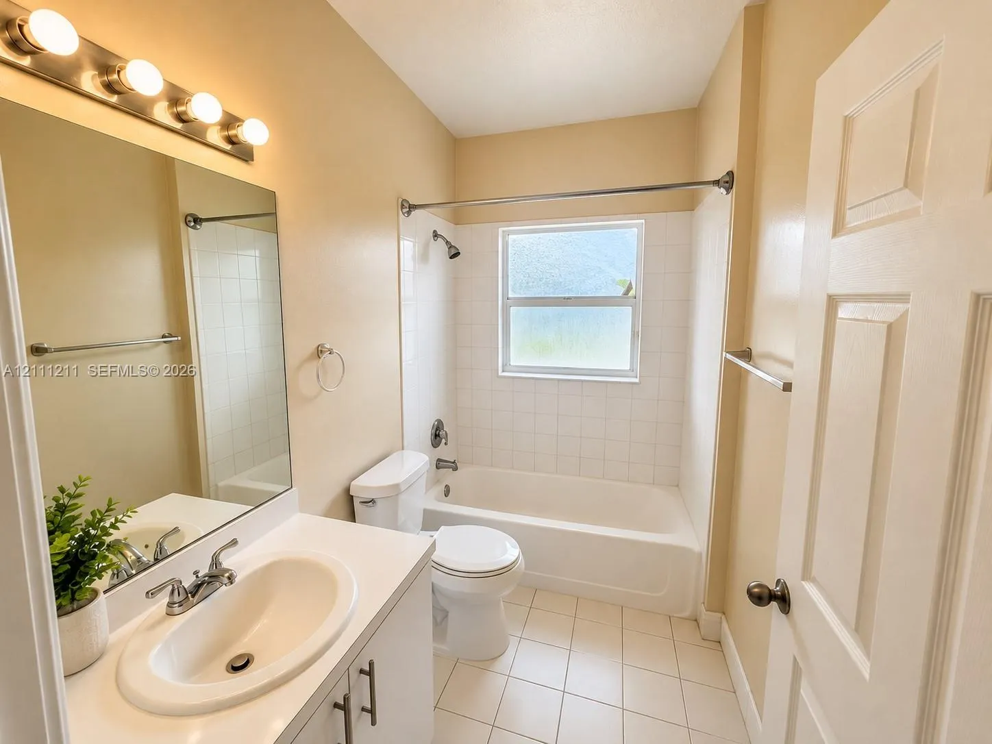 8941 NW 54th Street