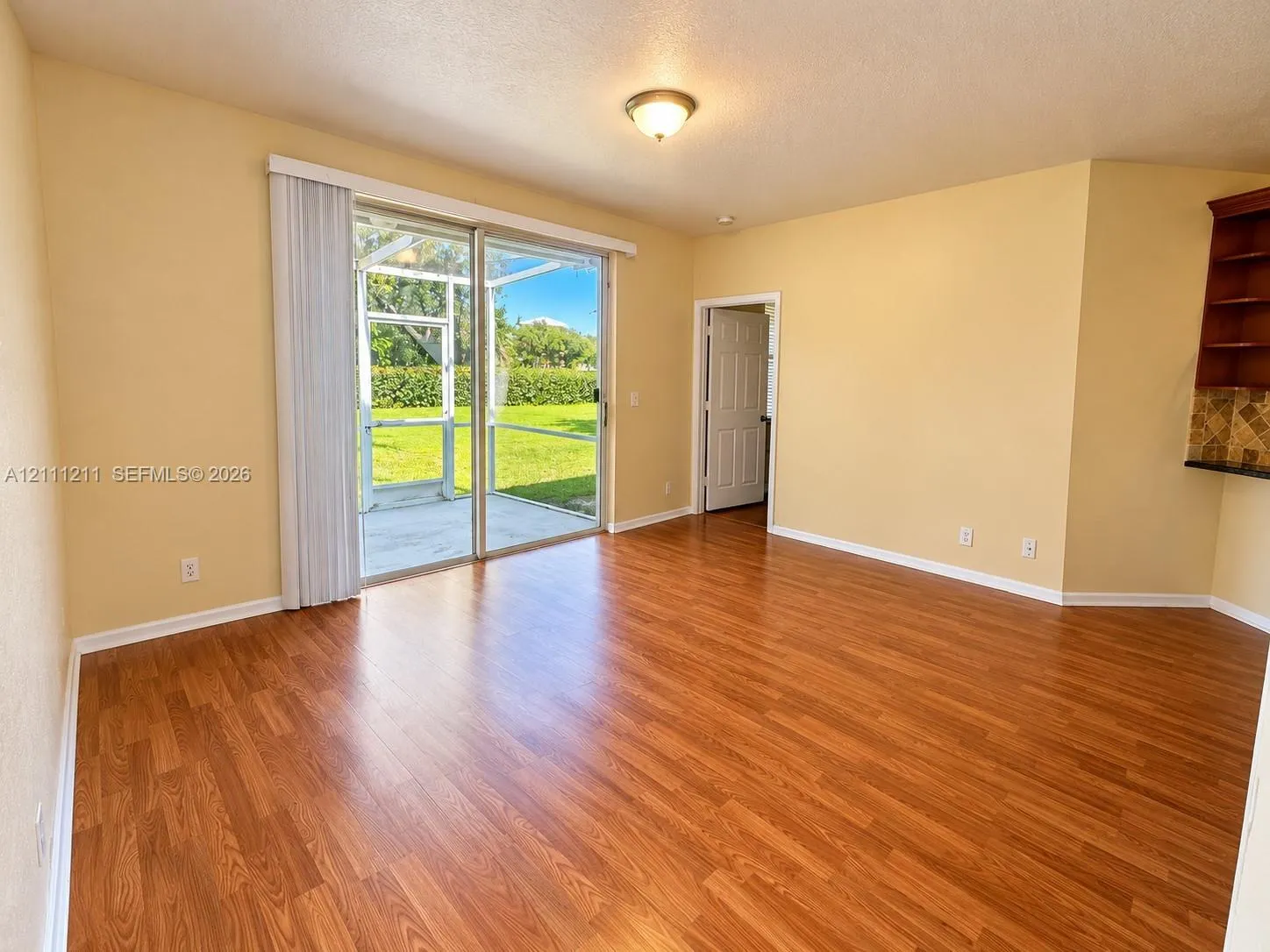 8941 NW 54th Street