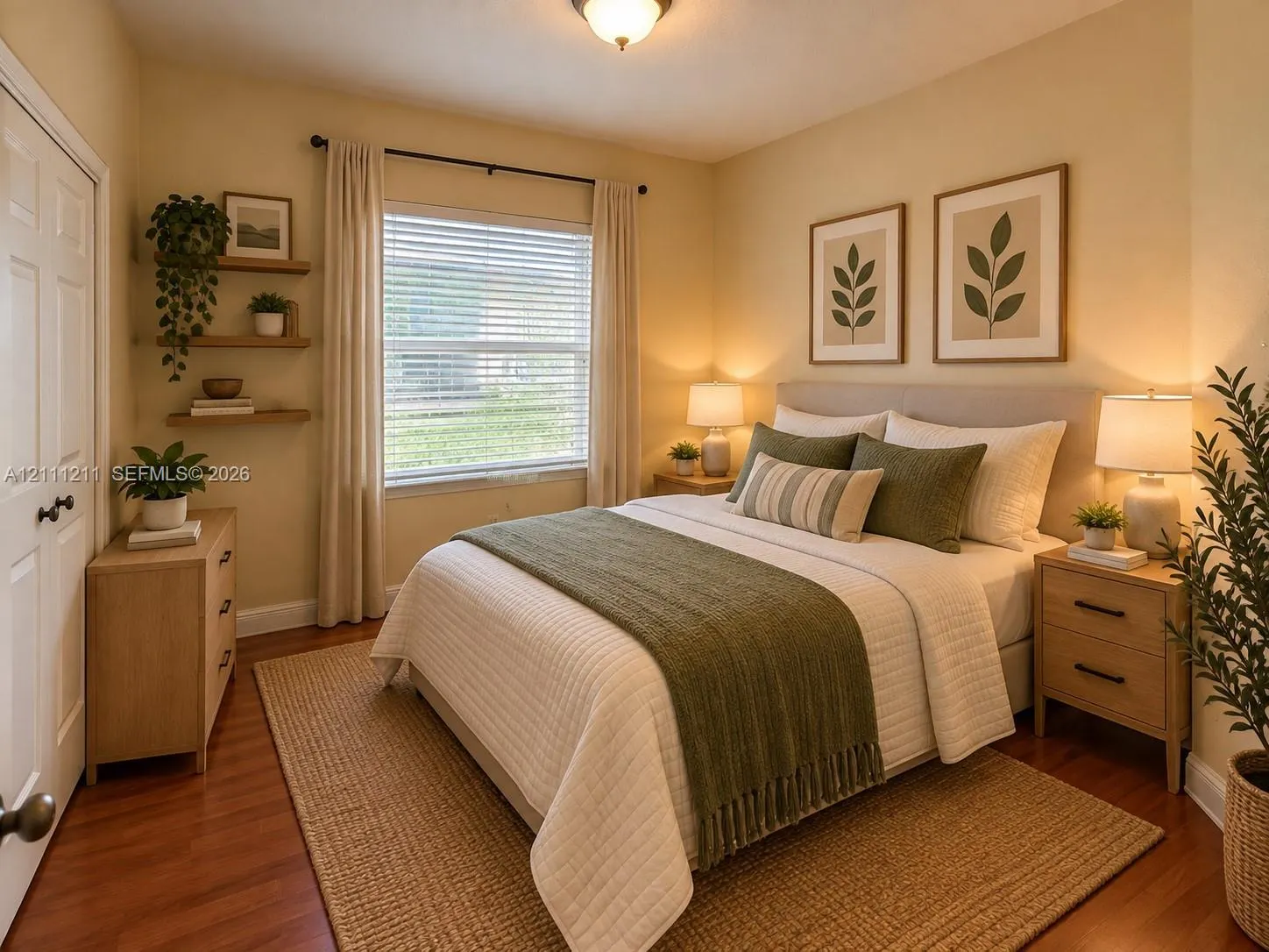 8941 NW 54th Street