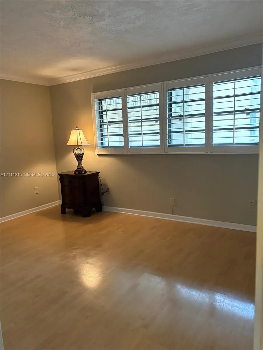 525 Coral Way #303