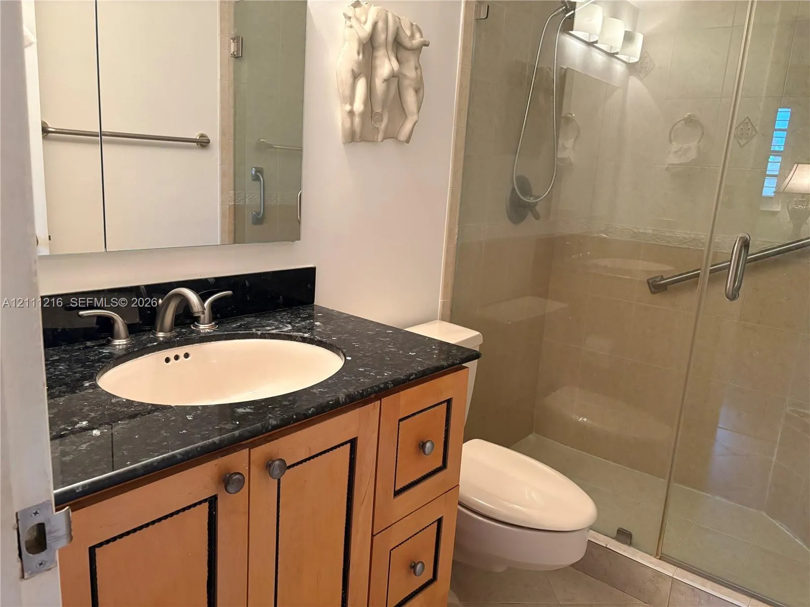 525 Coral Way #303