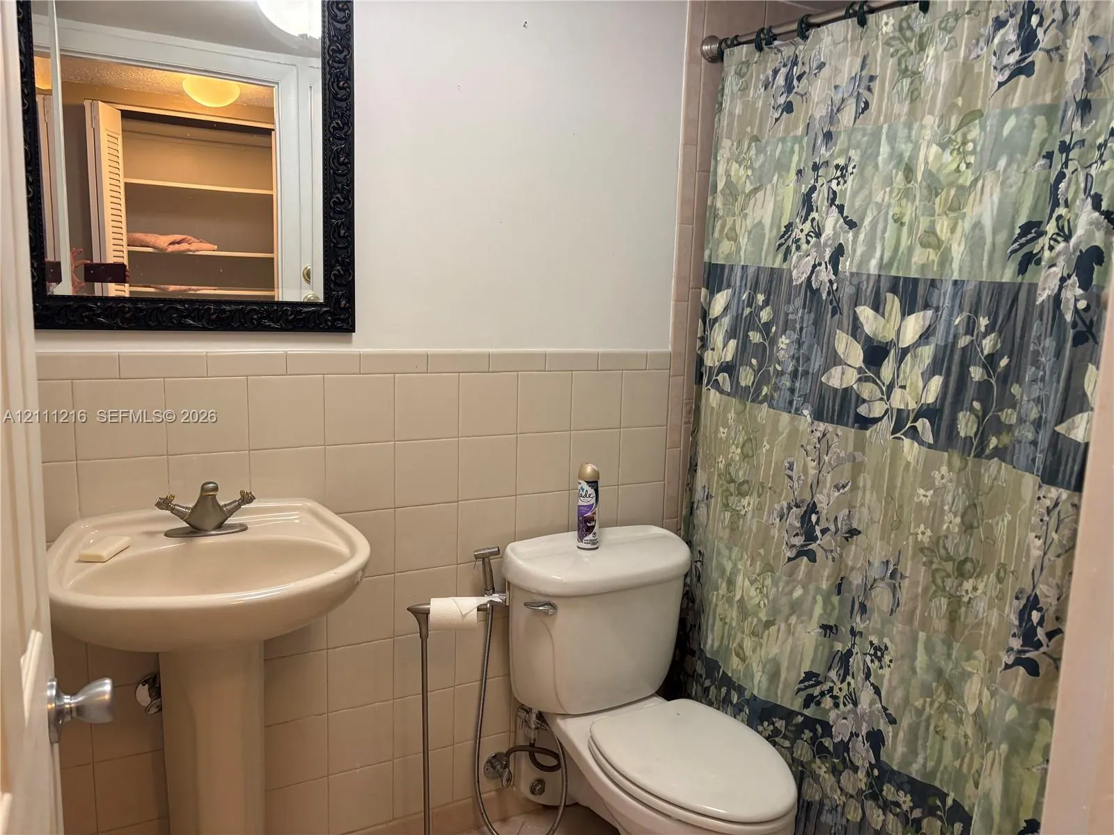 525 Coral Way #303