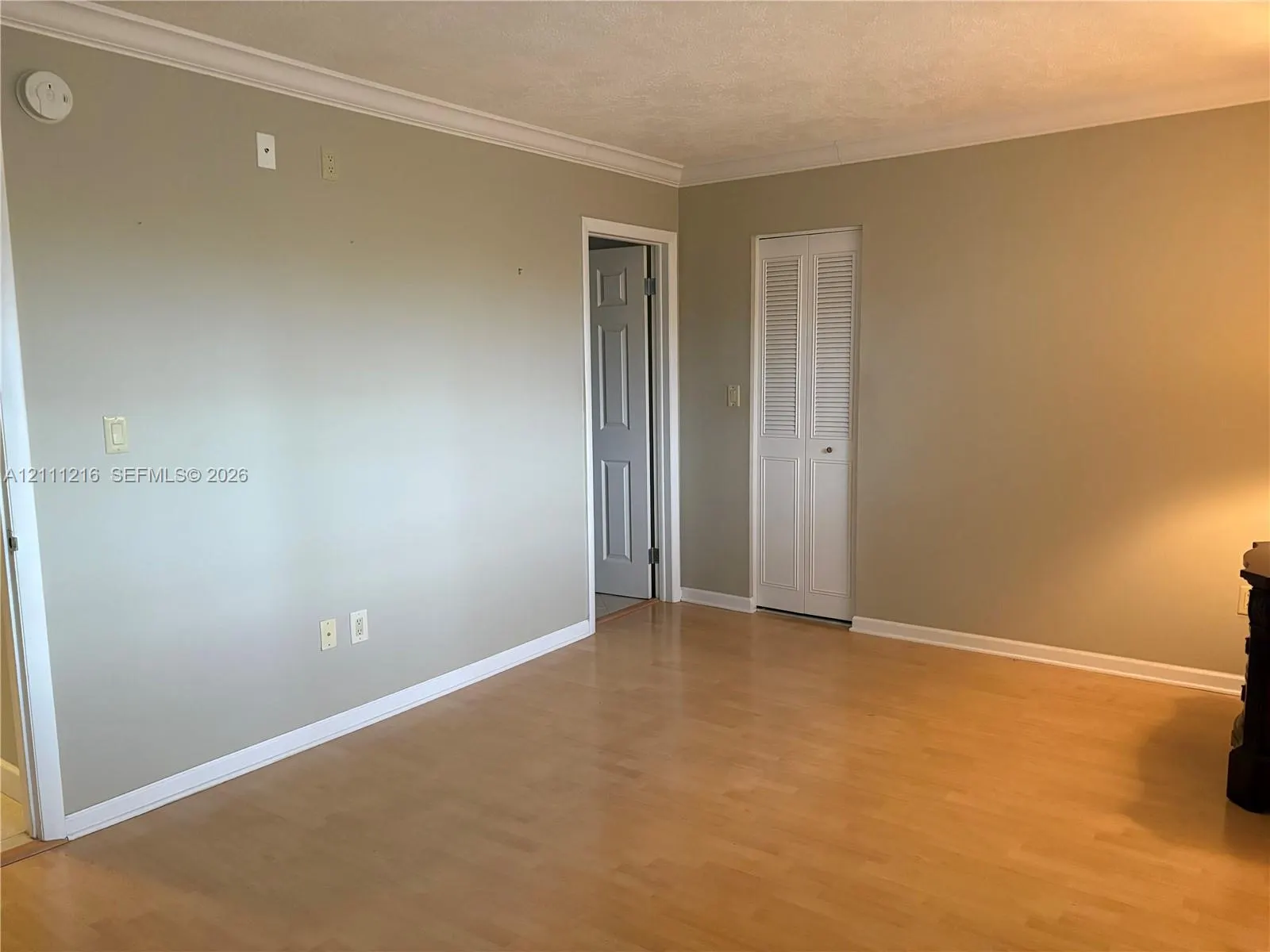 525 Coral Way #303