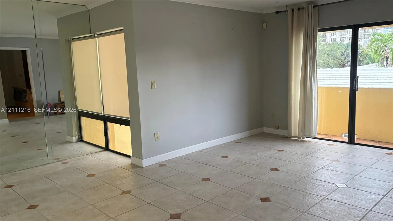 525 Coral Way #303