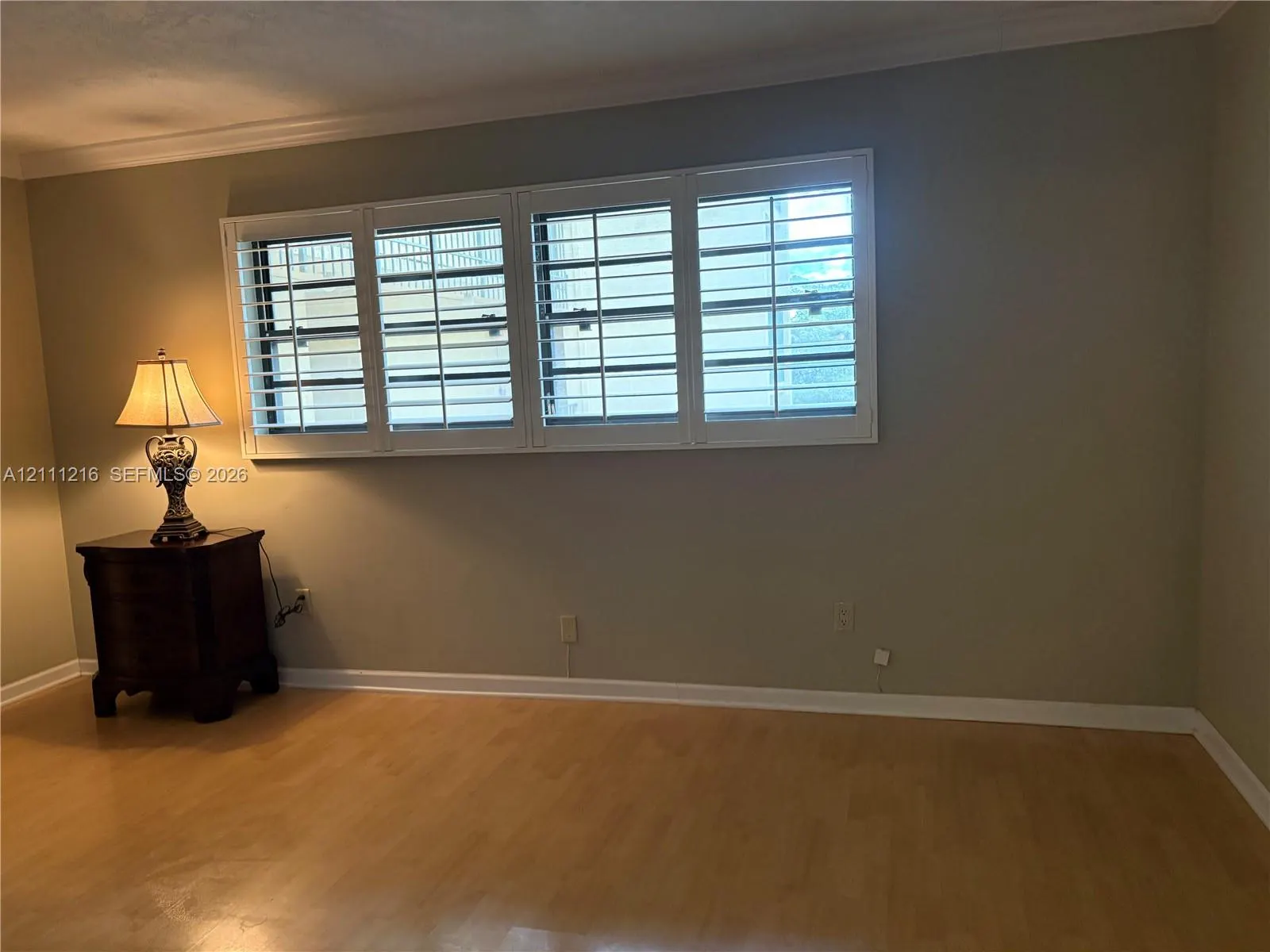 525 Coral Way #303