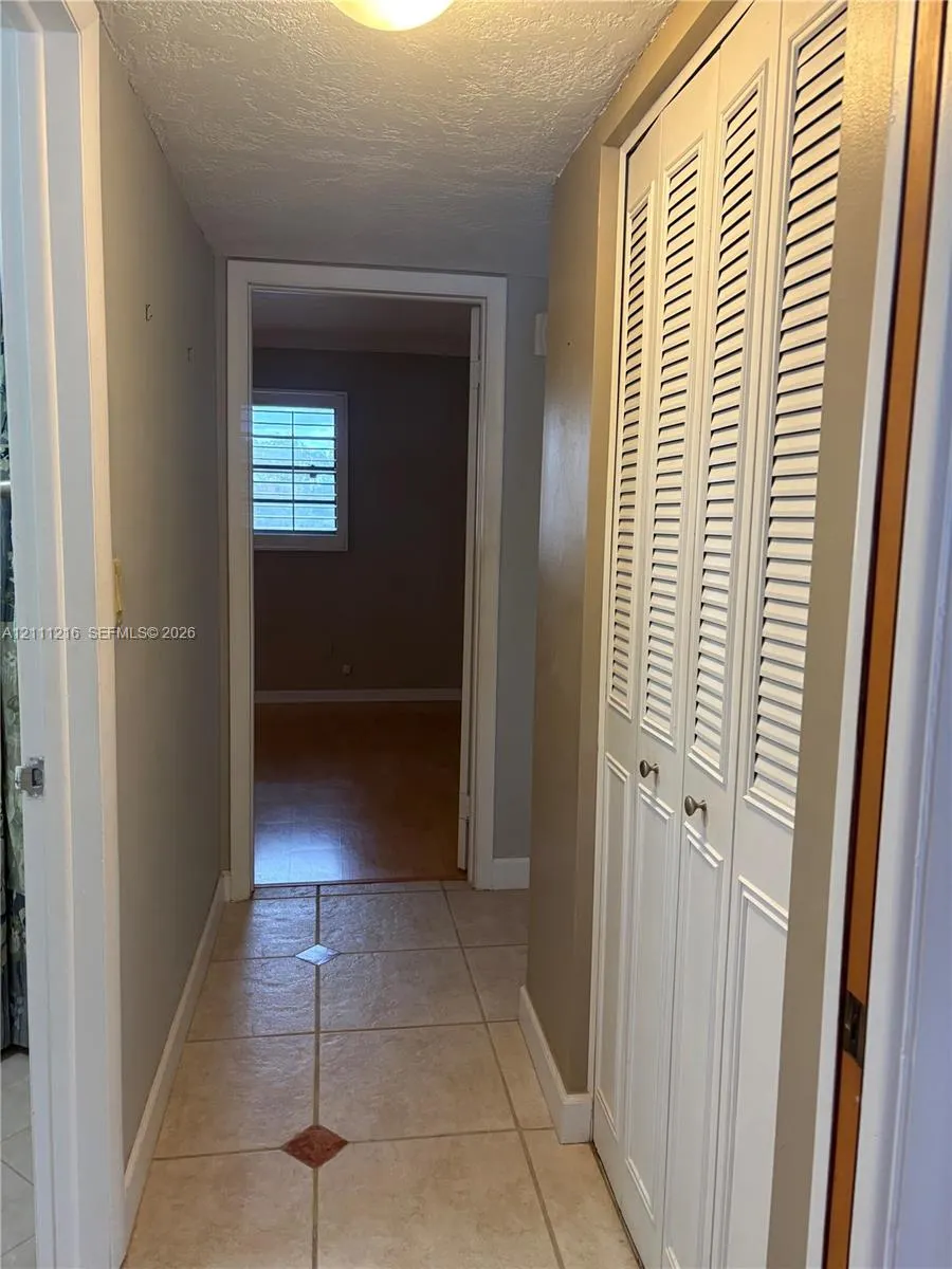 525 Coral Way #303