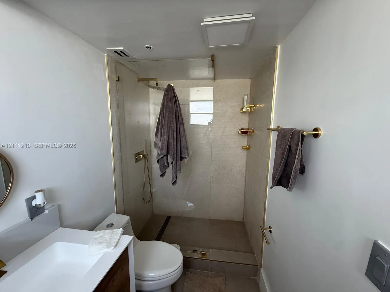 2829 Indian Creek Drive #408