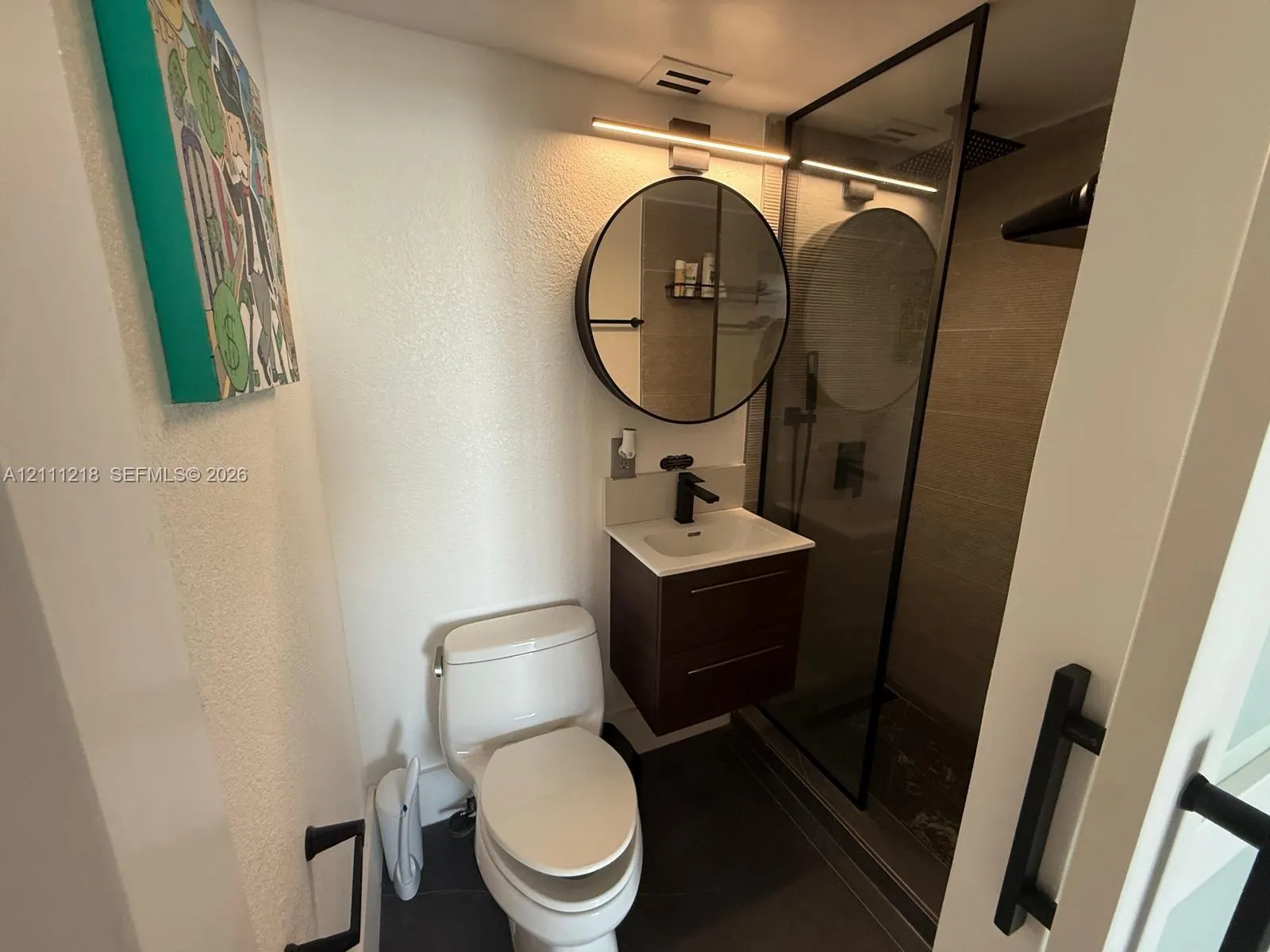 2829 Indian Creek Drive #408