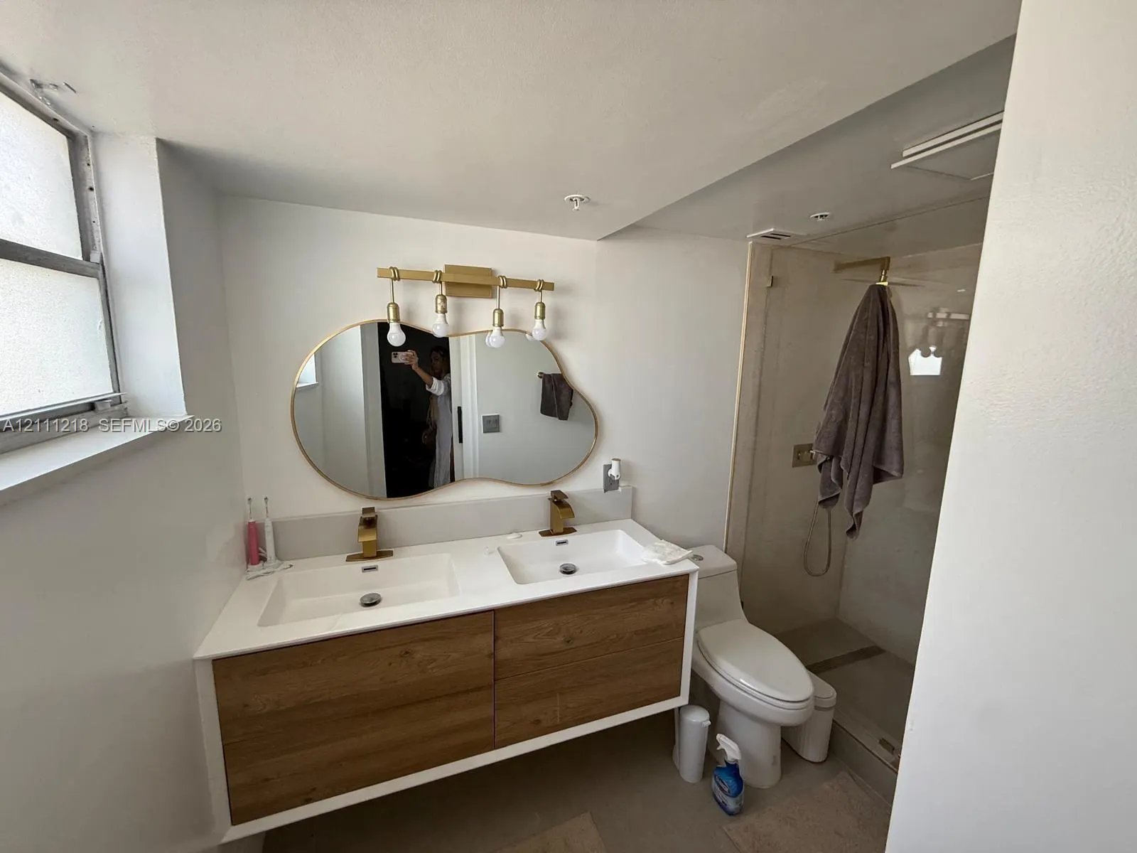 2829 Indian Creek Drive #408