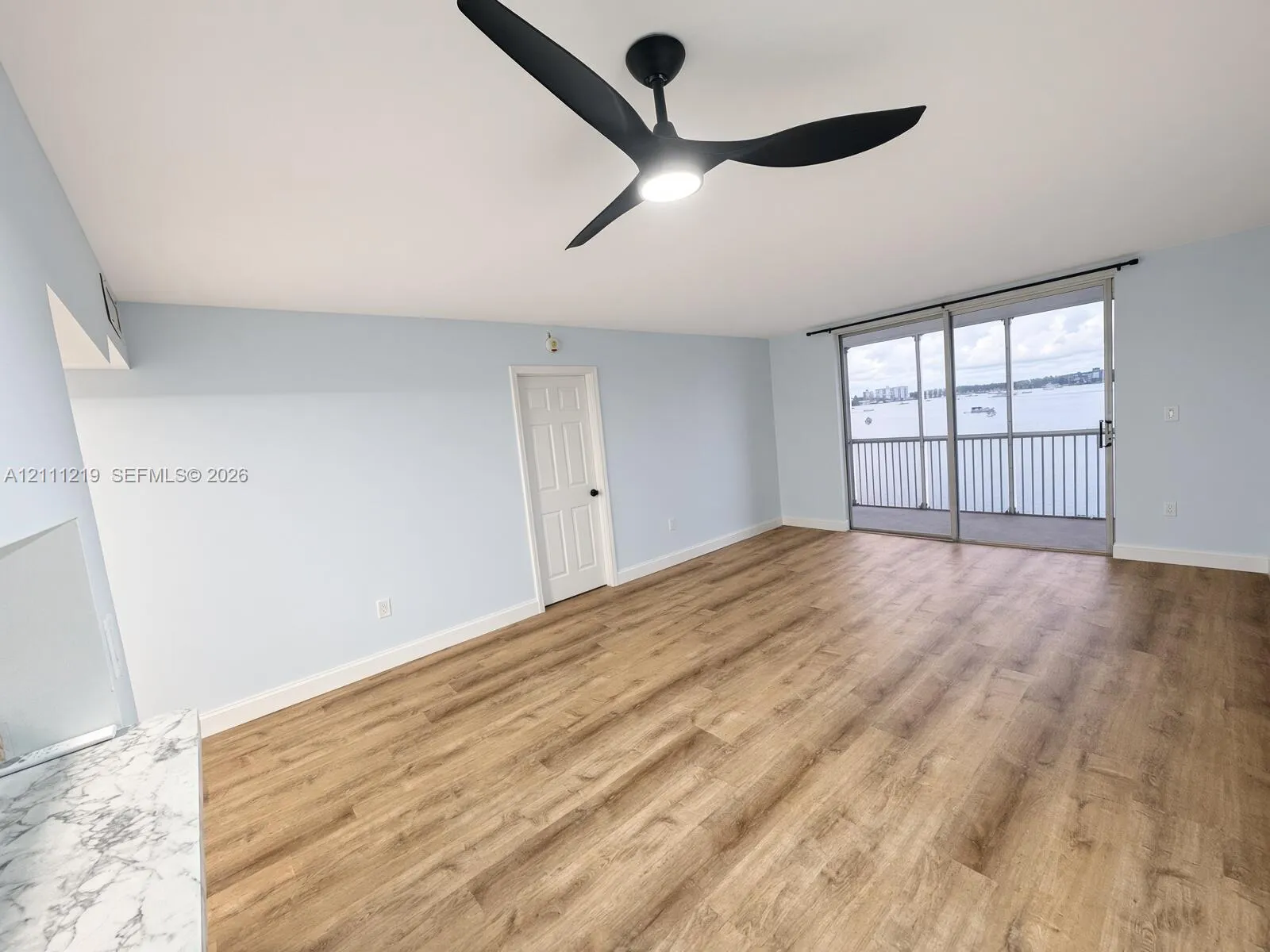 2920 Point East Drive #N311