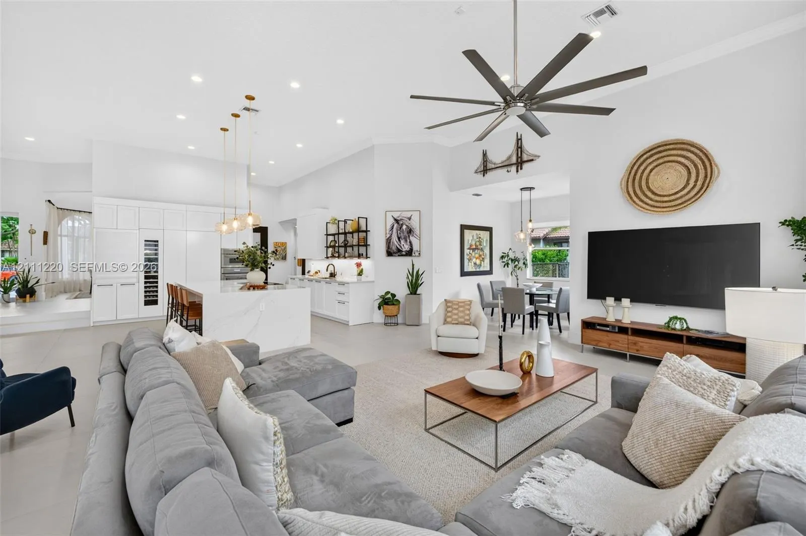 134 Dockside Terrace
