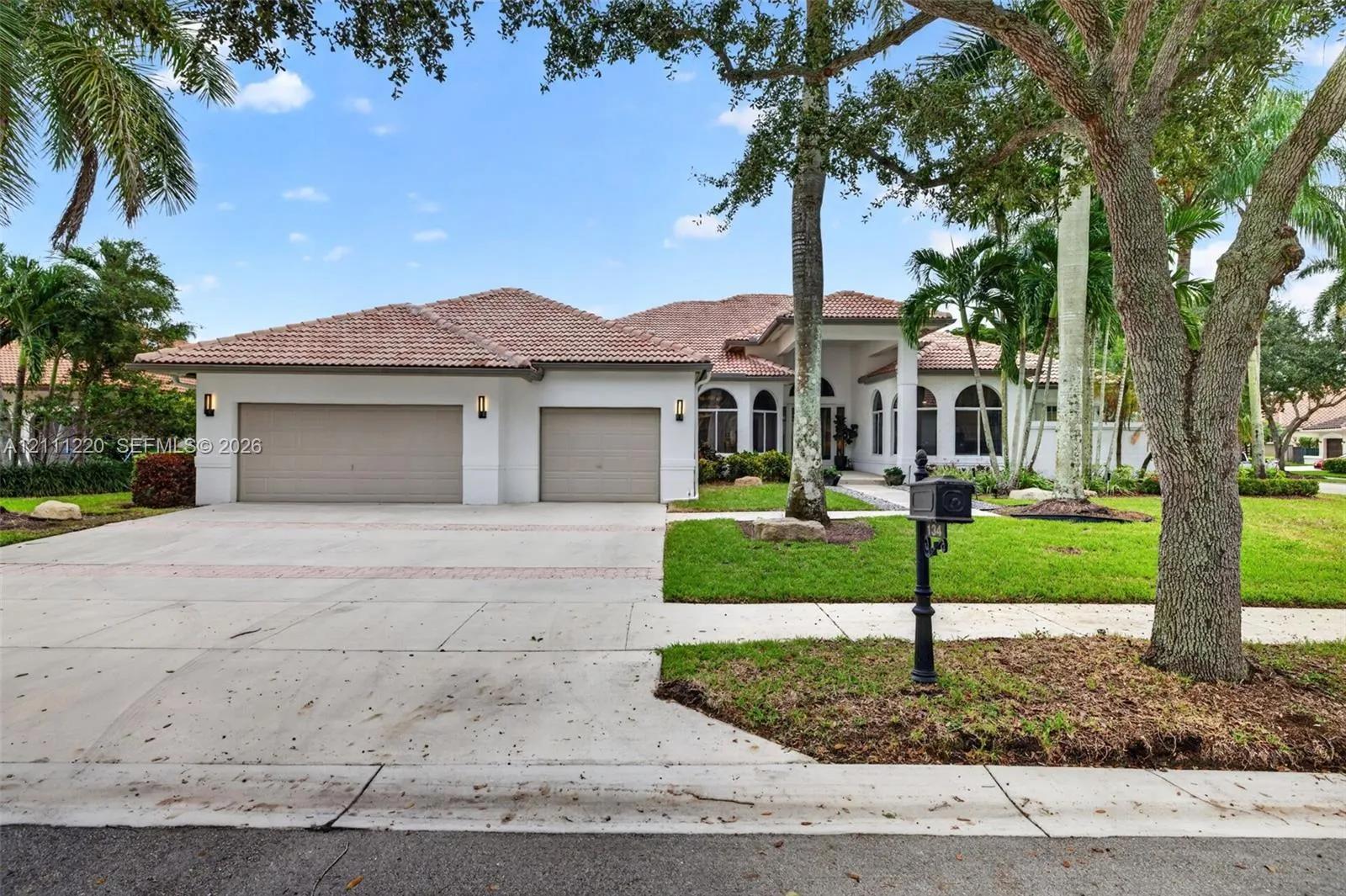 134 Dockside Terrace