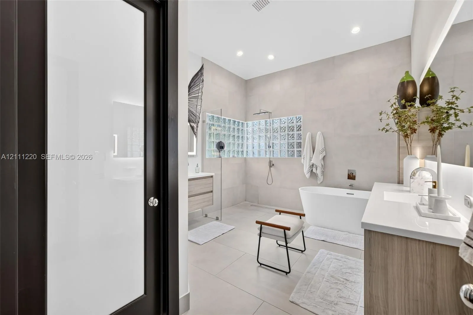 134 Dockside Terrace