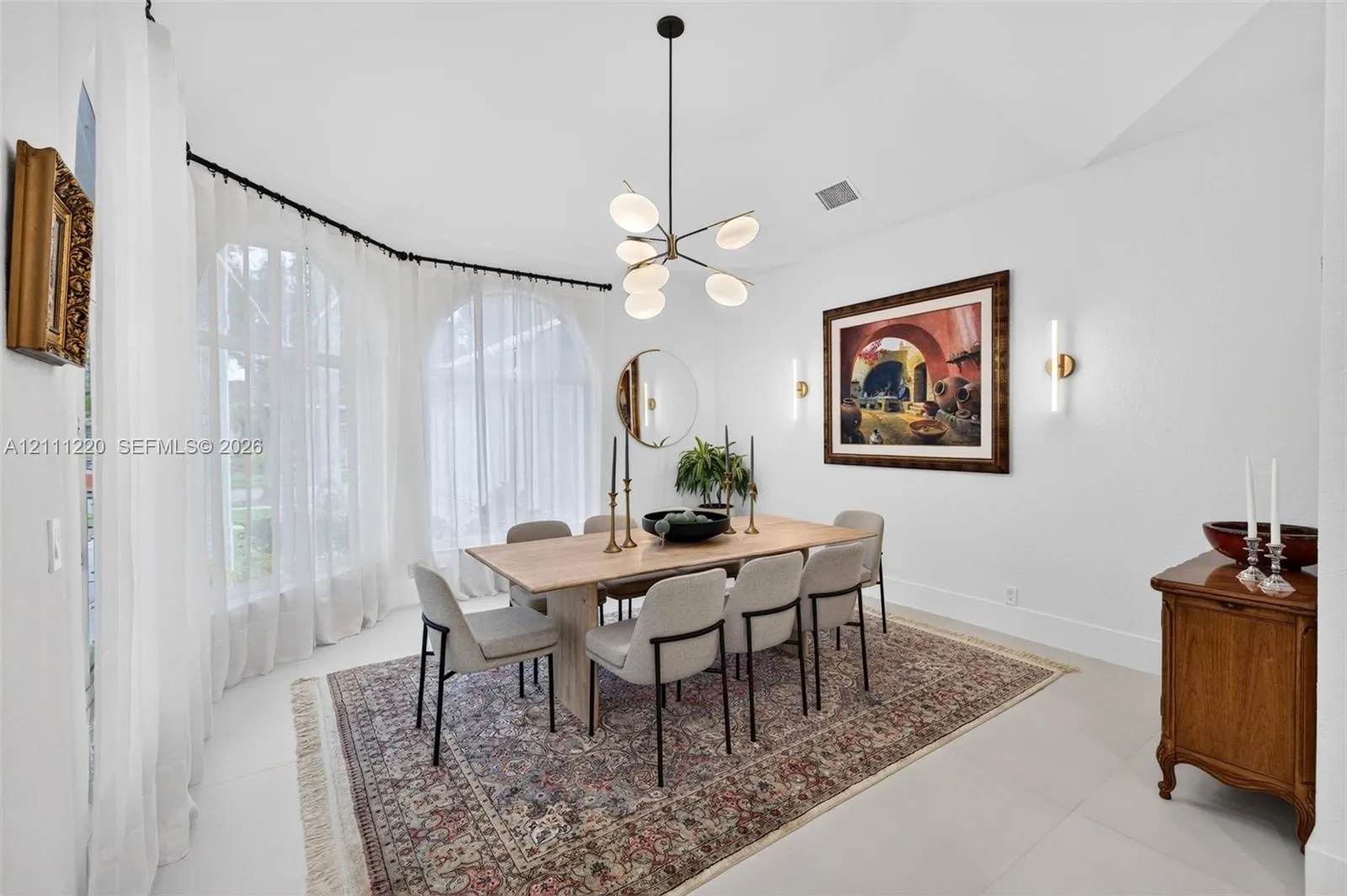 134 Dockside Terrace
