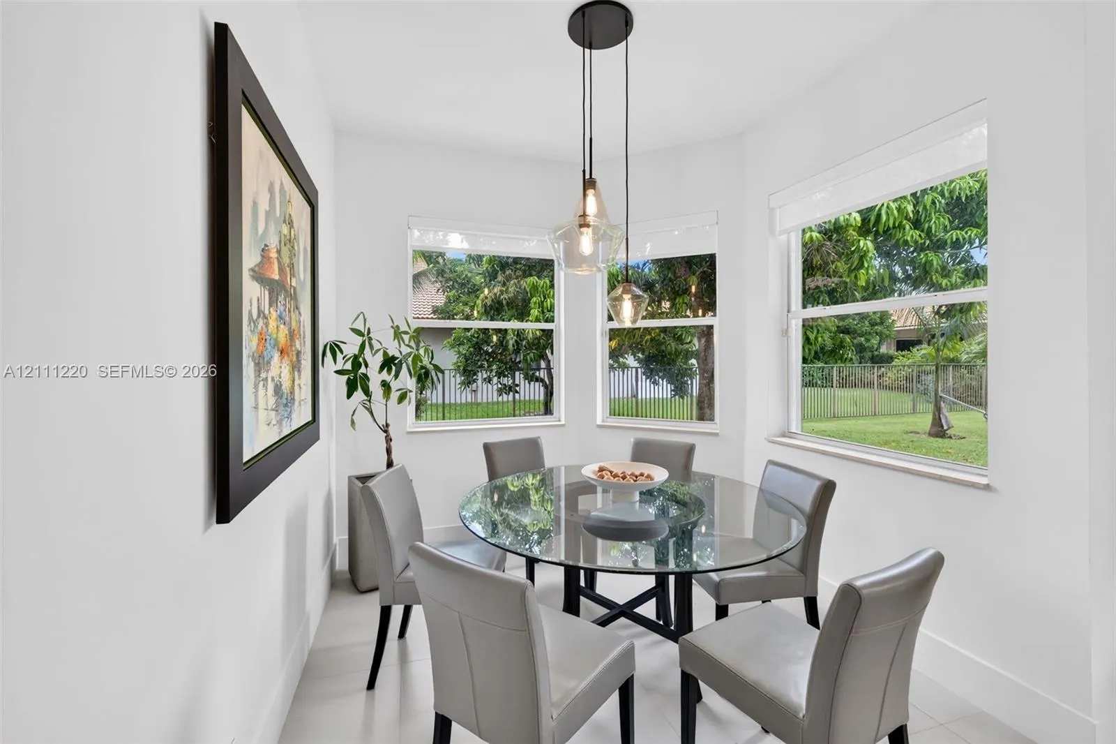 134 Dockside Terrace