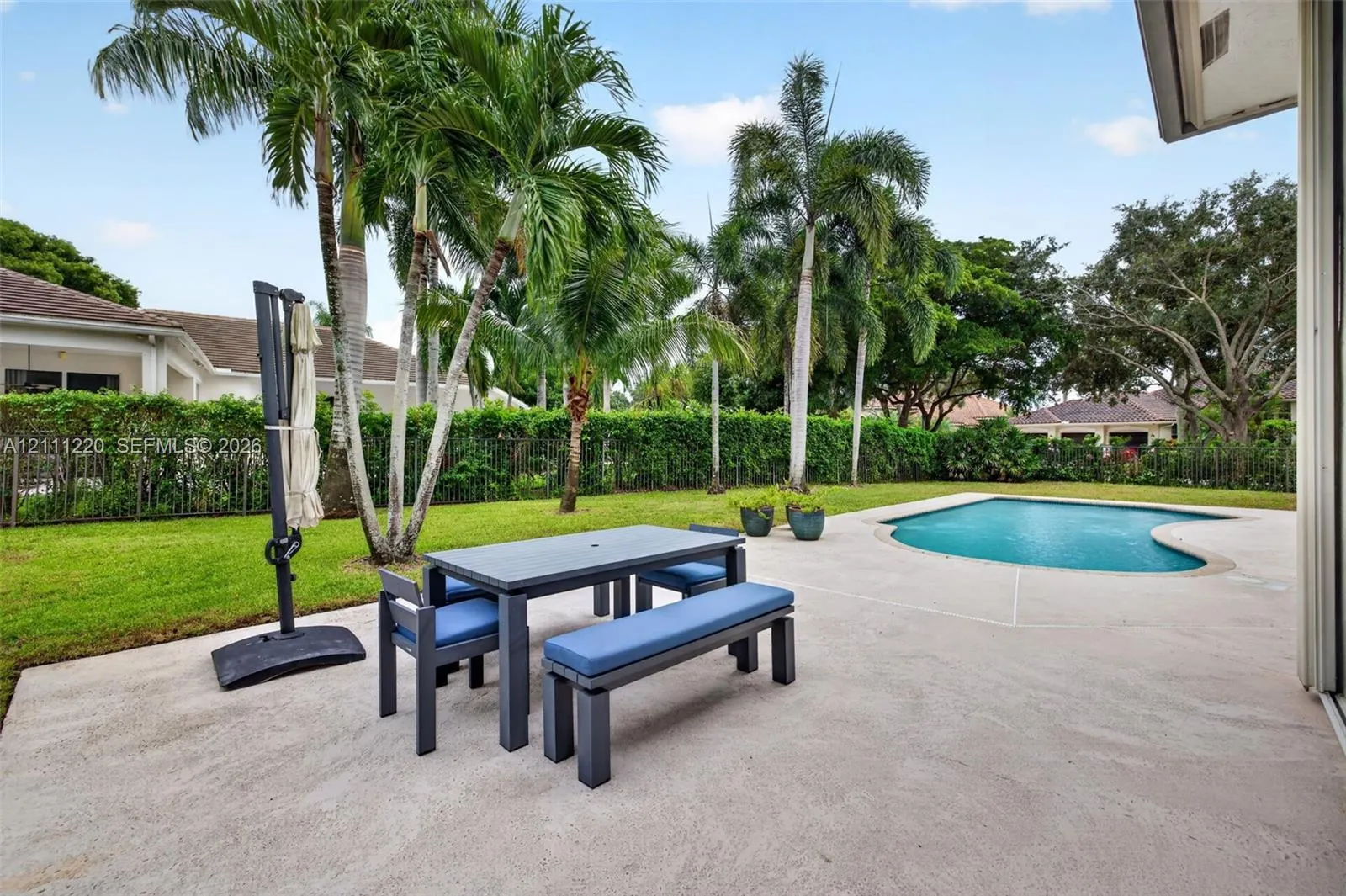 134 Dockside Terrace
