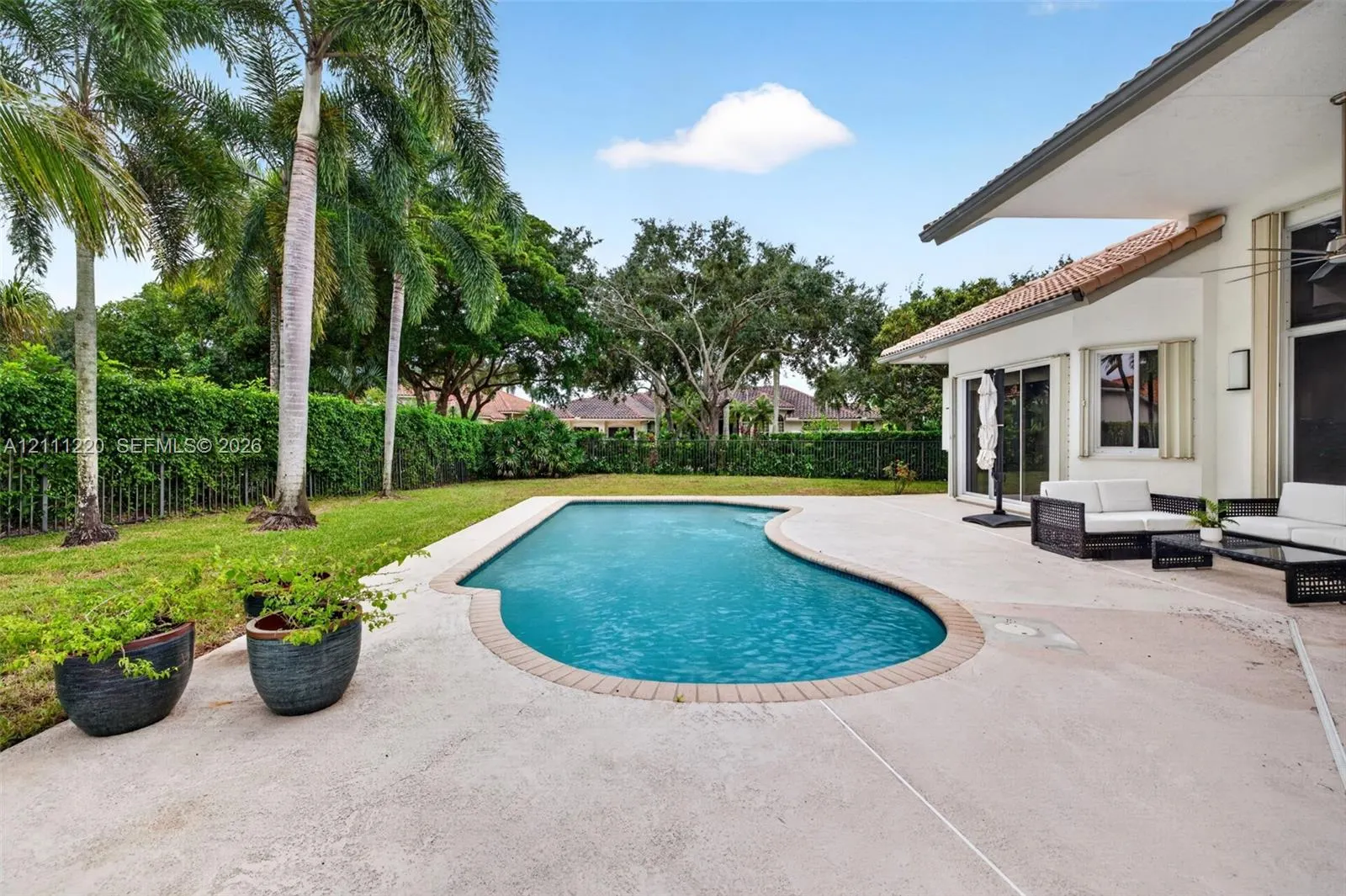 134 Dockside Terrace