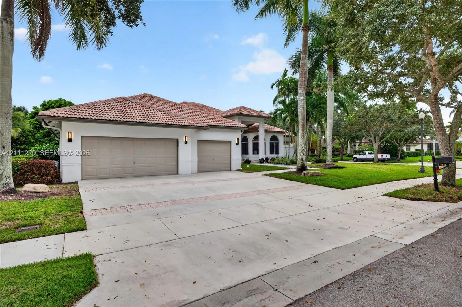 134 Dockside Terrace