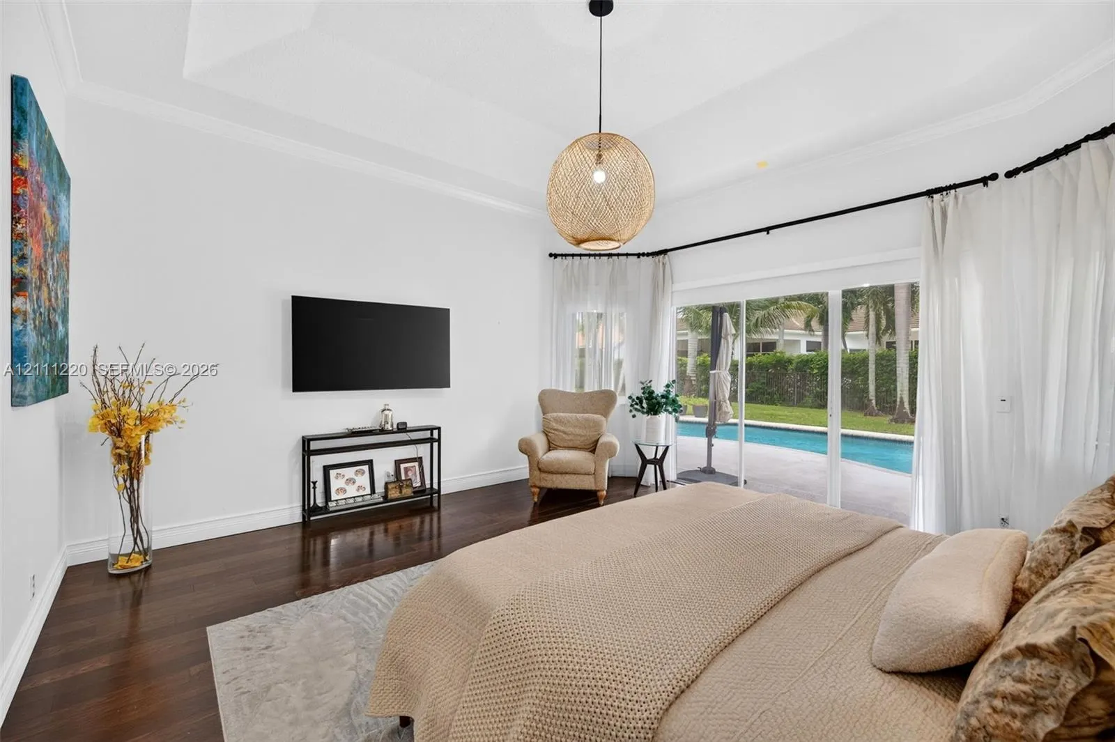 134 Dockside Terrace