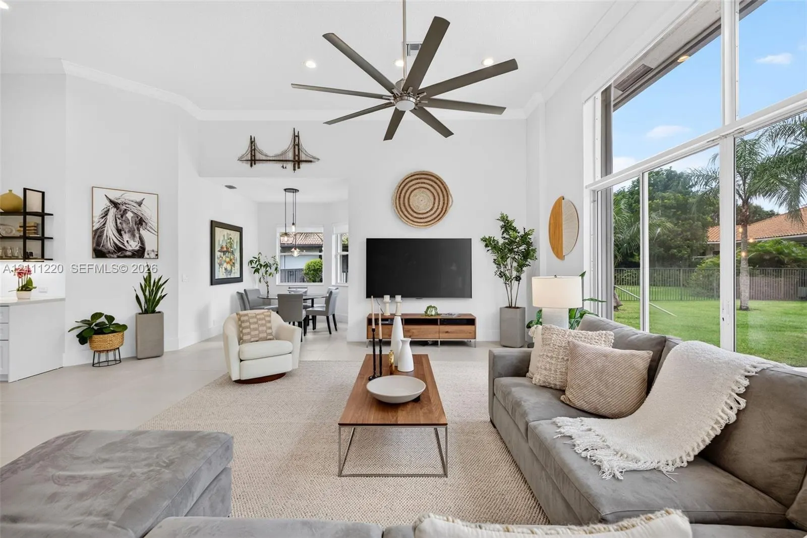 134 Dockside Terrace