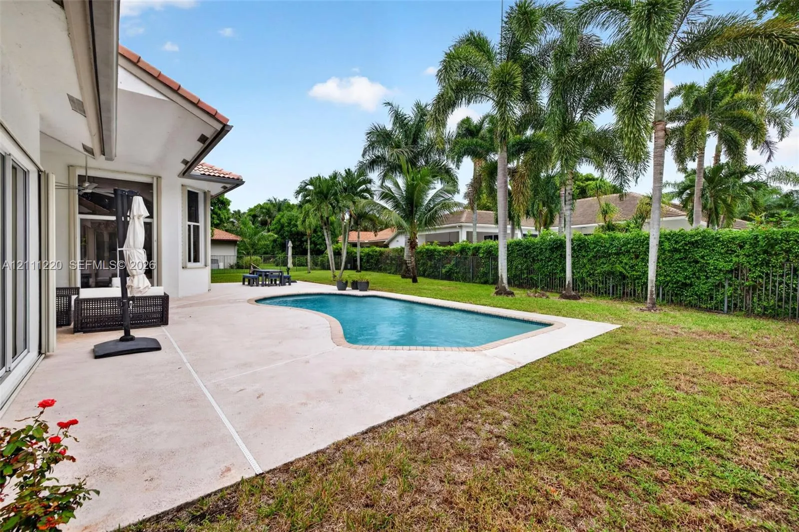 134 Dockside Terrace