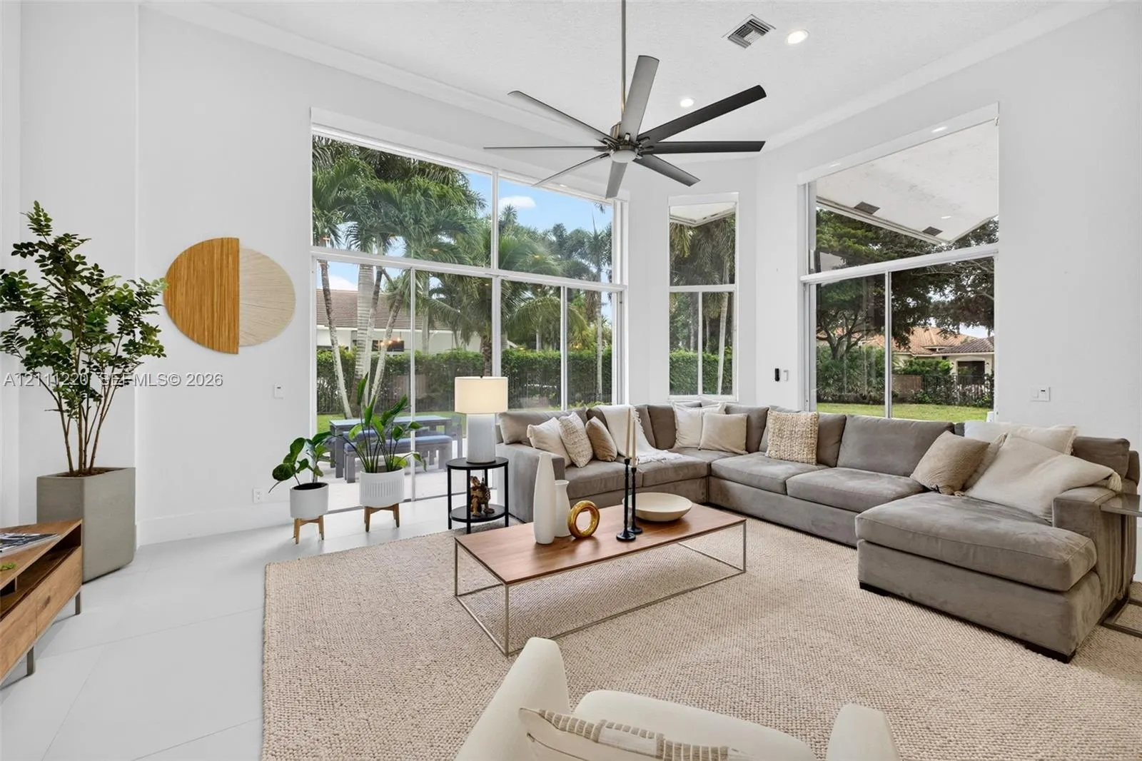 134 Dockside Terrace