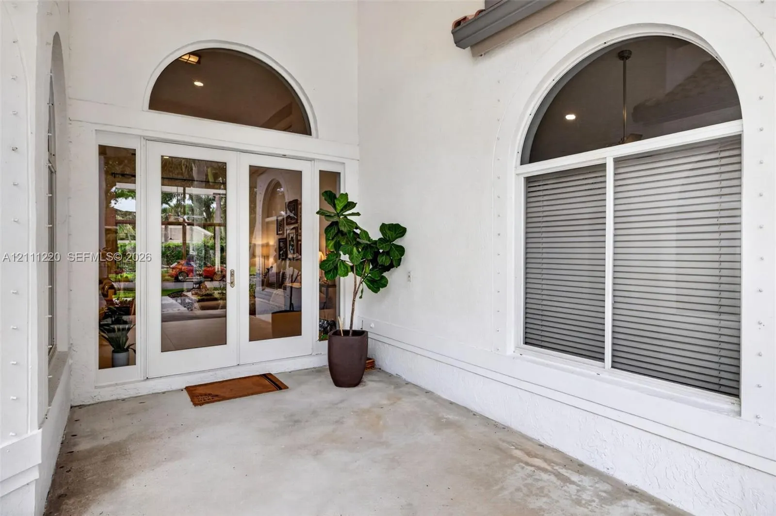 134 Dockside Terrace